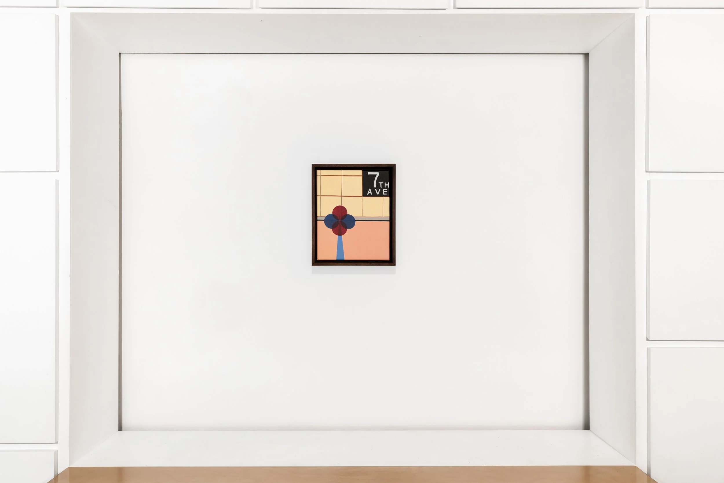 Luca Rubegni_Installation views_Consegna 1 (7).jpg