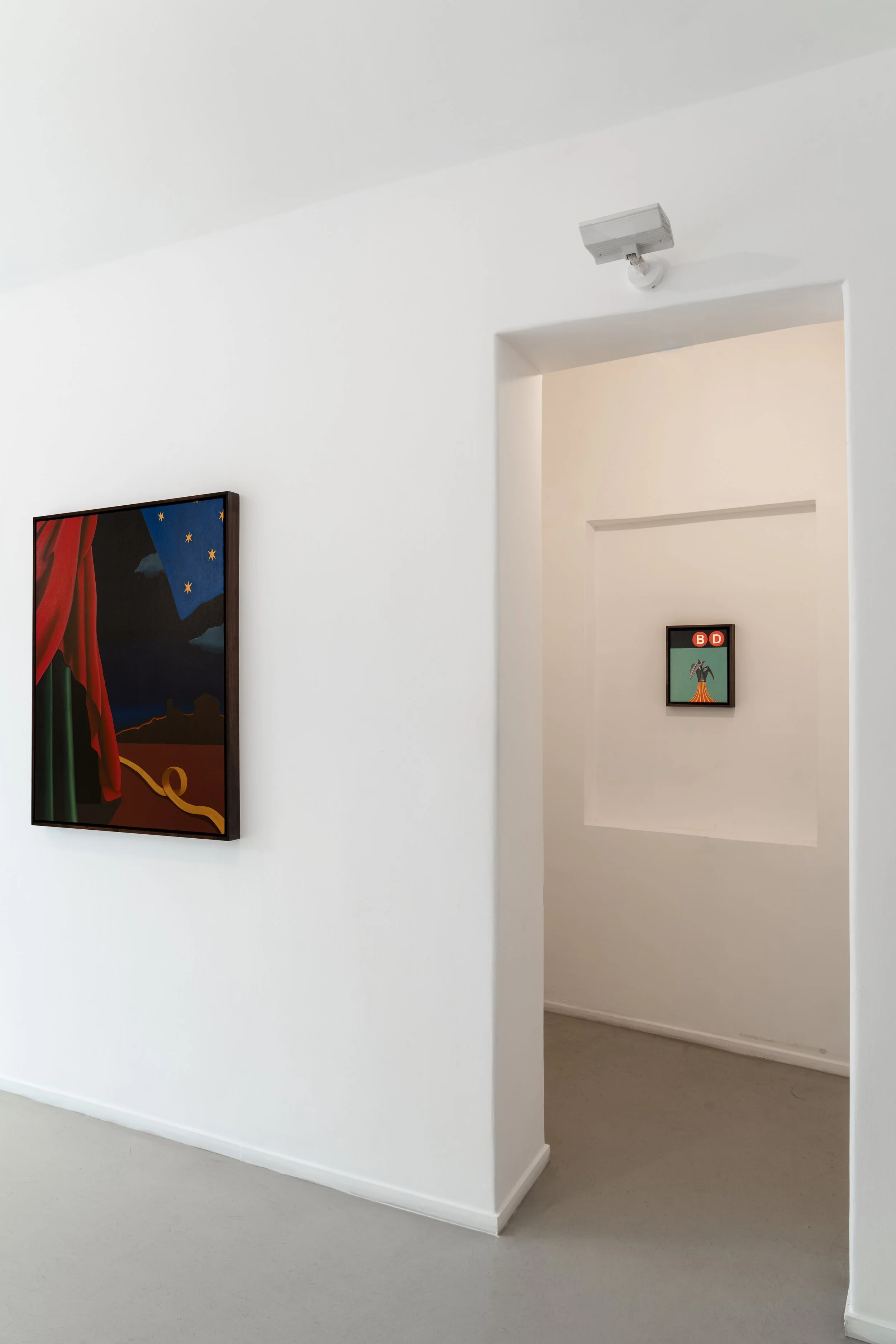 Luca Rubegni_Installation views_Consegna 1.jpg