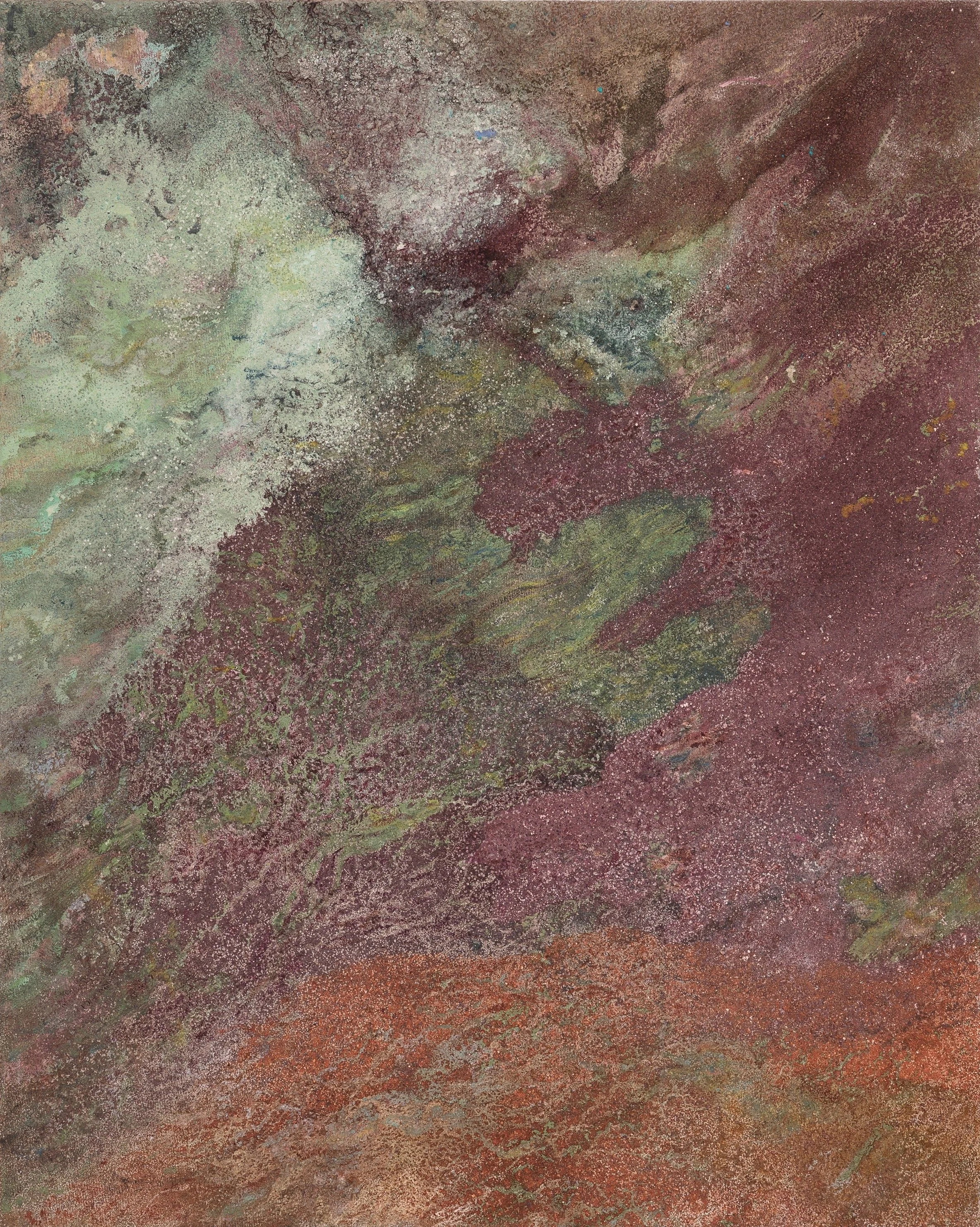 Sabrina_Casadei_8genn26-10 2.jpg