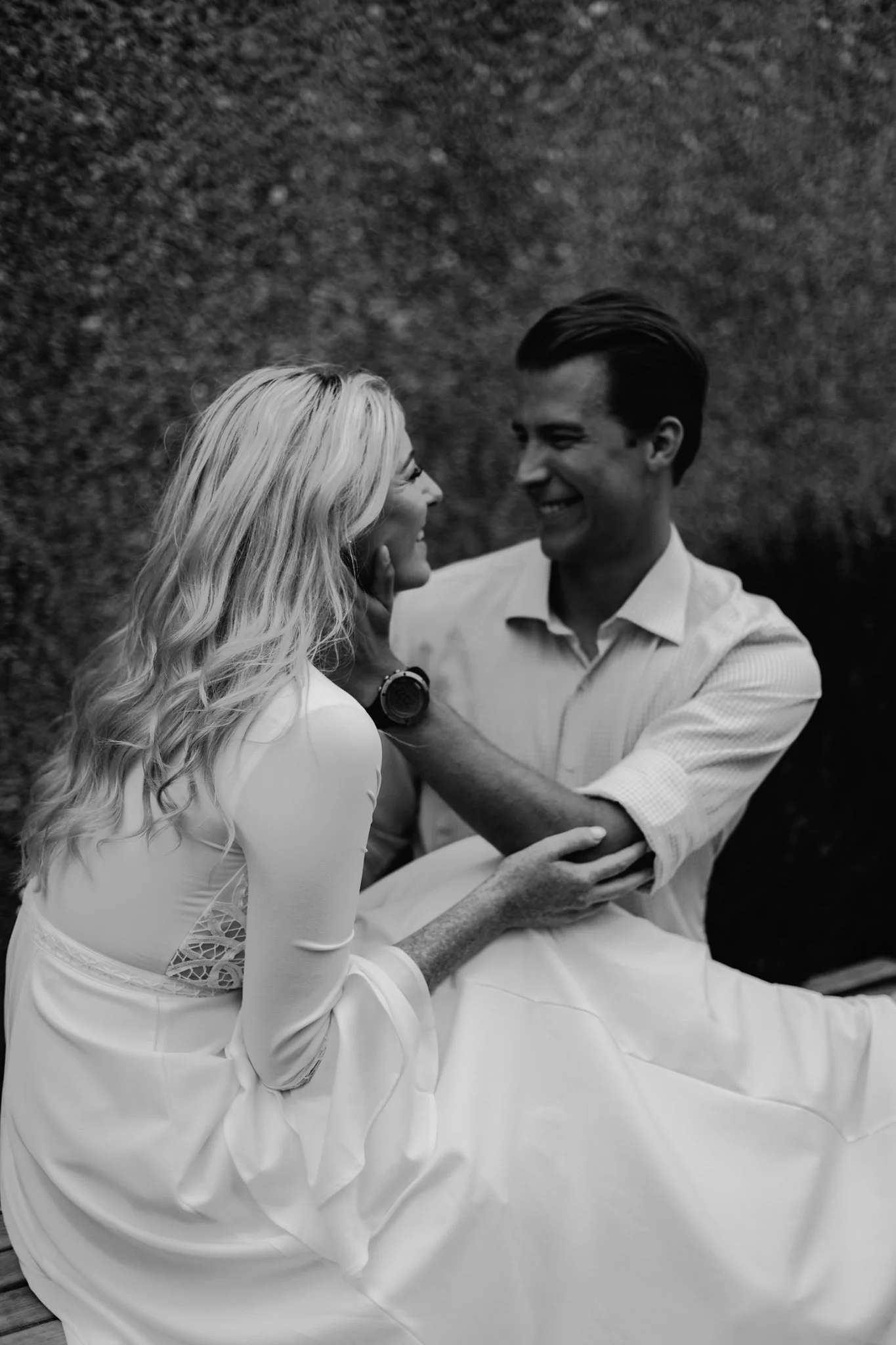 Annie+Miika(57of150).jpg