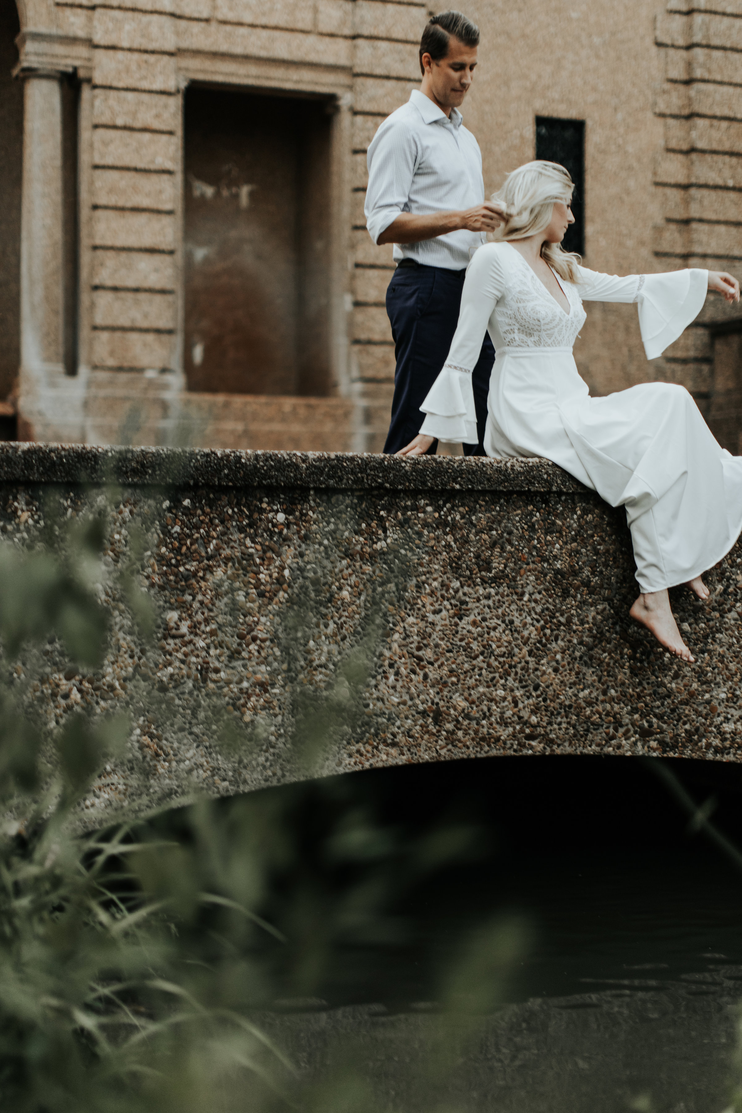 annie+miika_0030.jpg