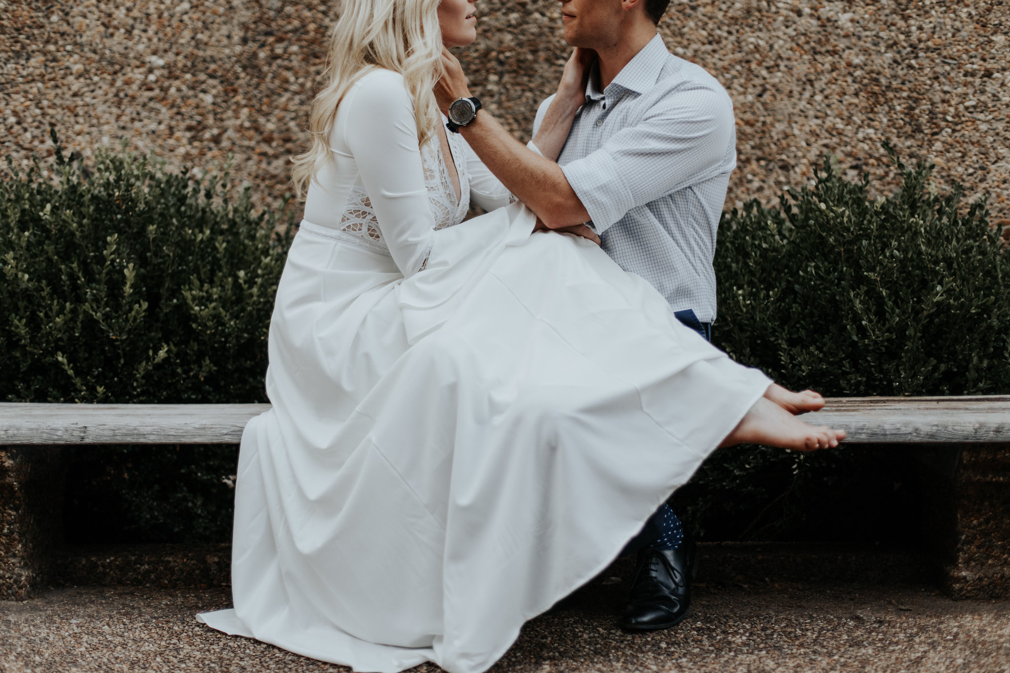 Annie+Miika(50of150)-2.jpg