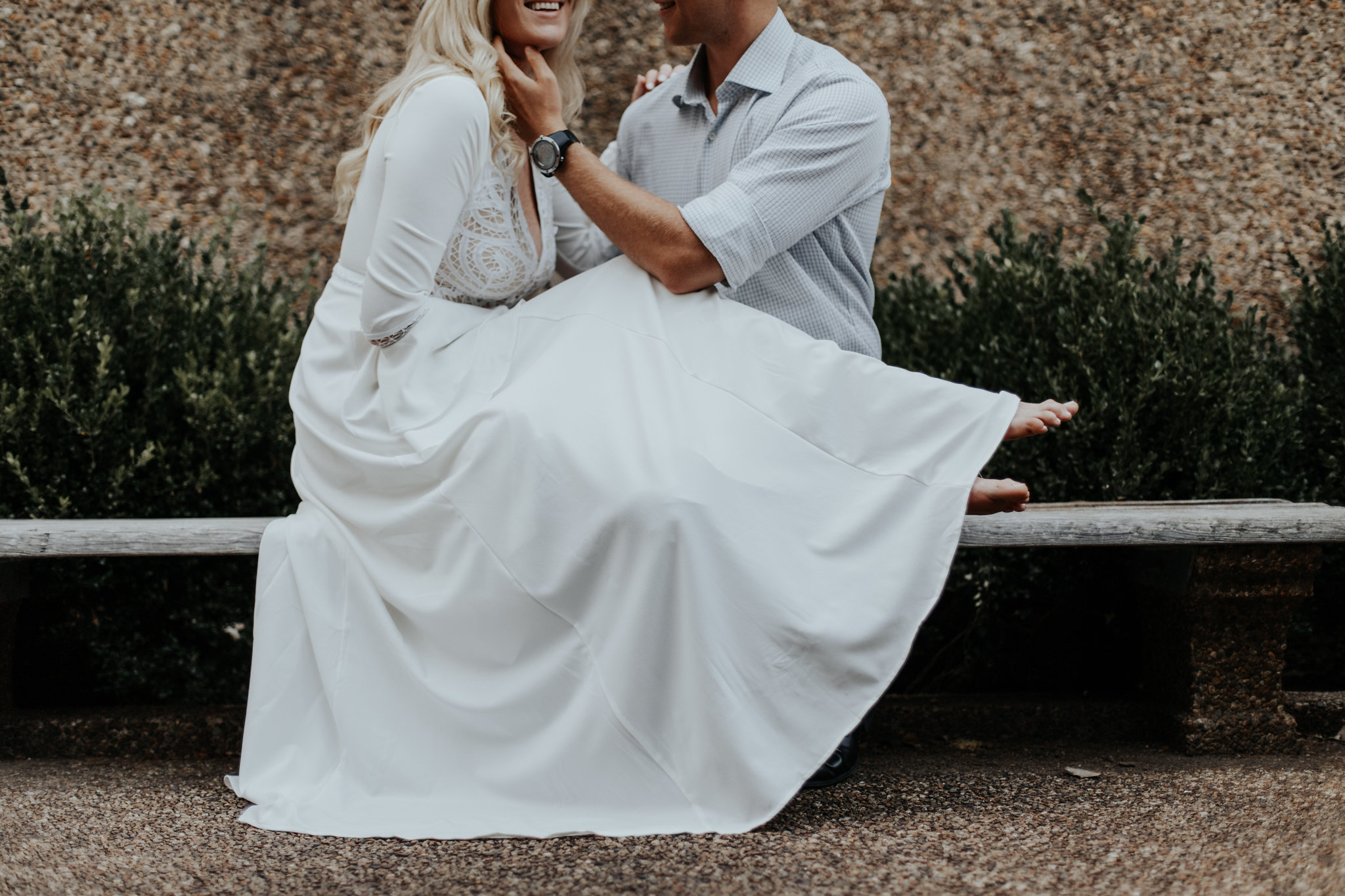 Annie+Miika(52of150).jpg