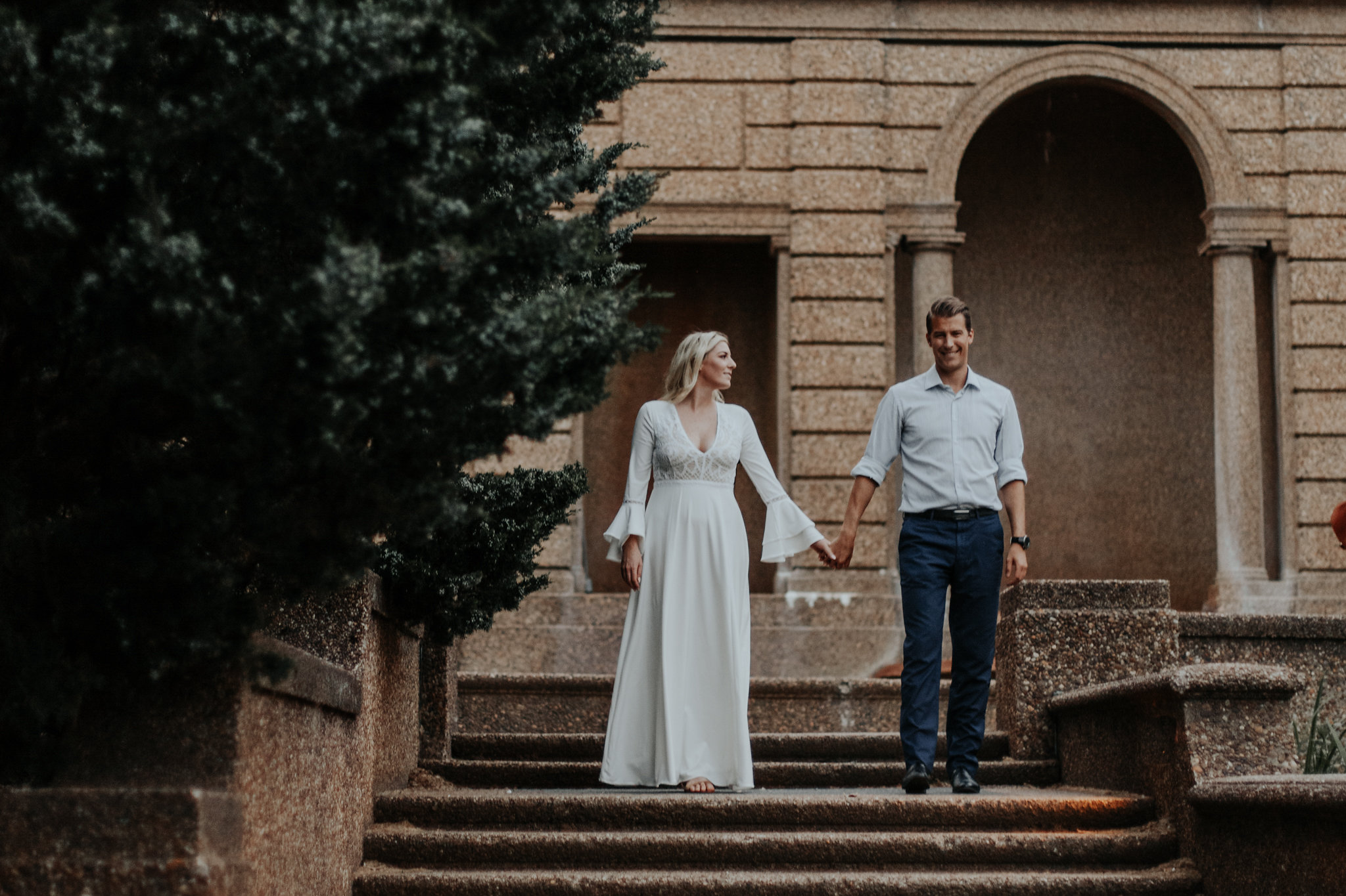 Annie+Miika(106of150).jpg