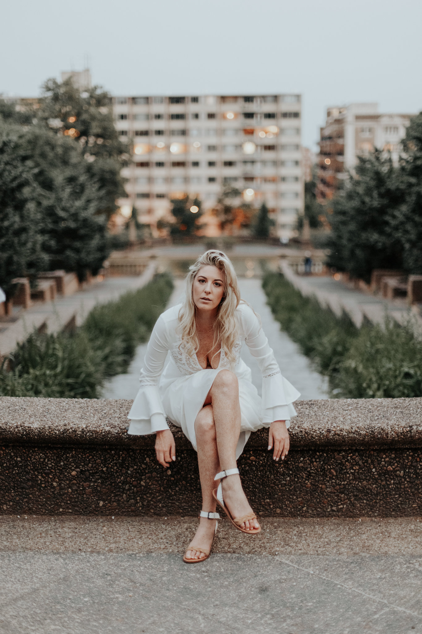 Annie+Miika(131of150).jpg