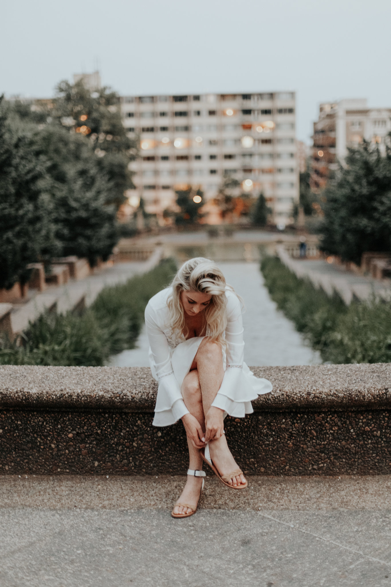 Annie+Miika(130of150).jpg