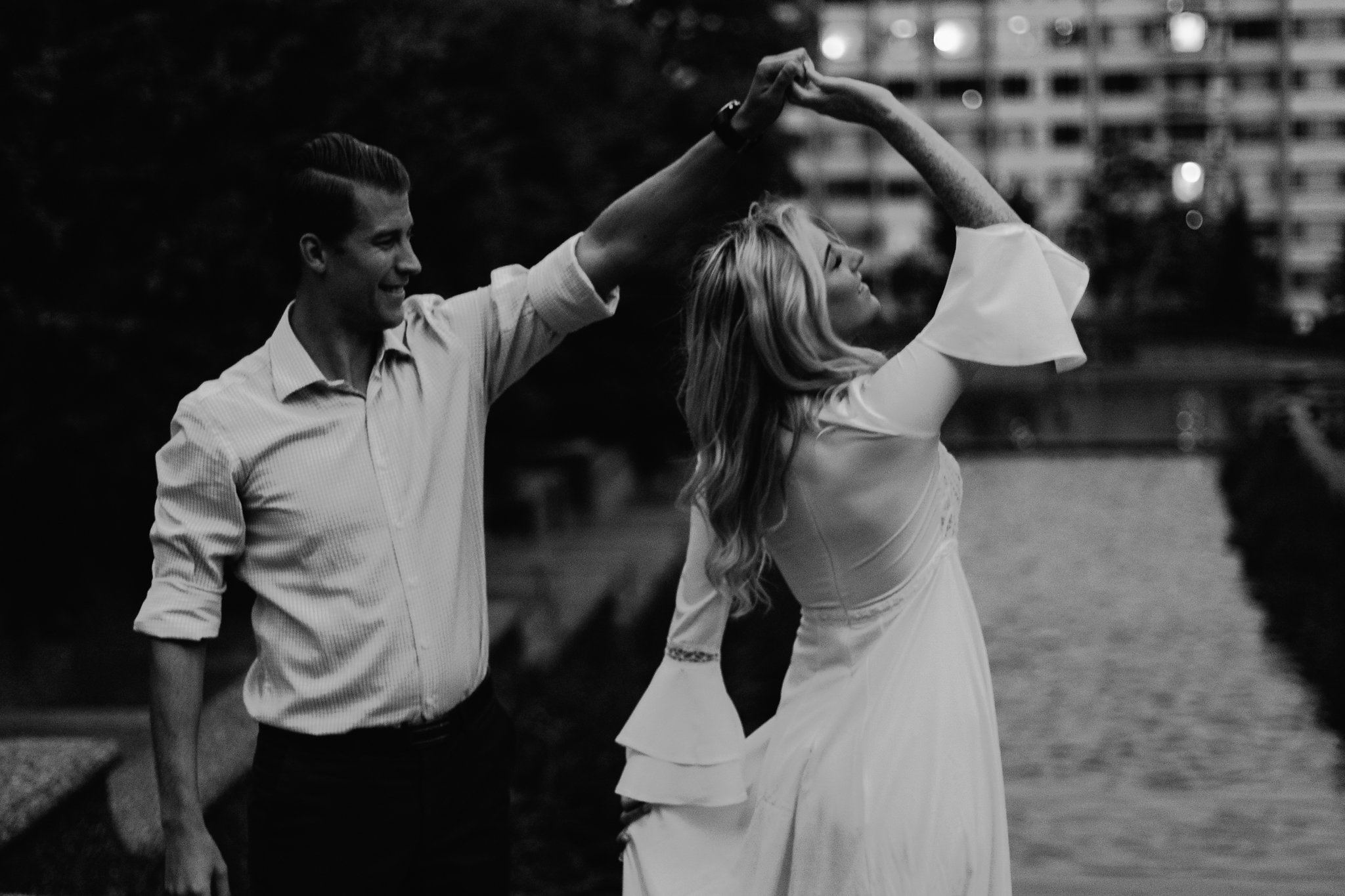 Annie+Miika(138of150).jpg
