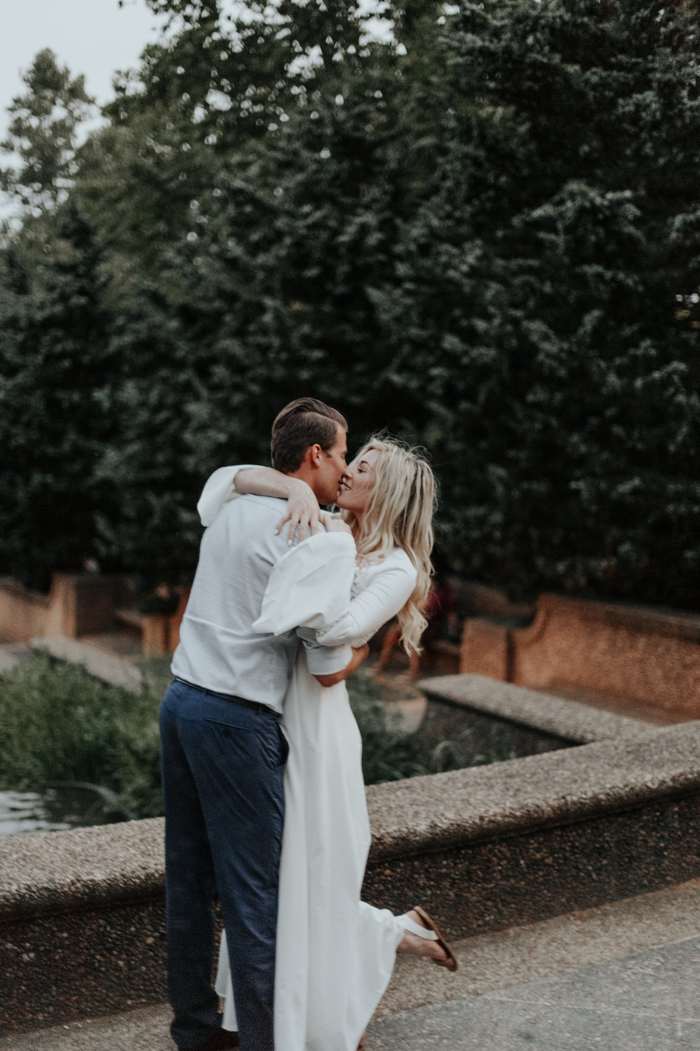 Annie+Miika(146of150)-2.jpg