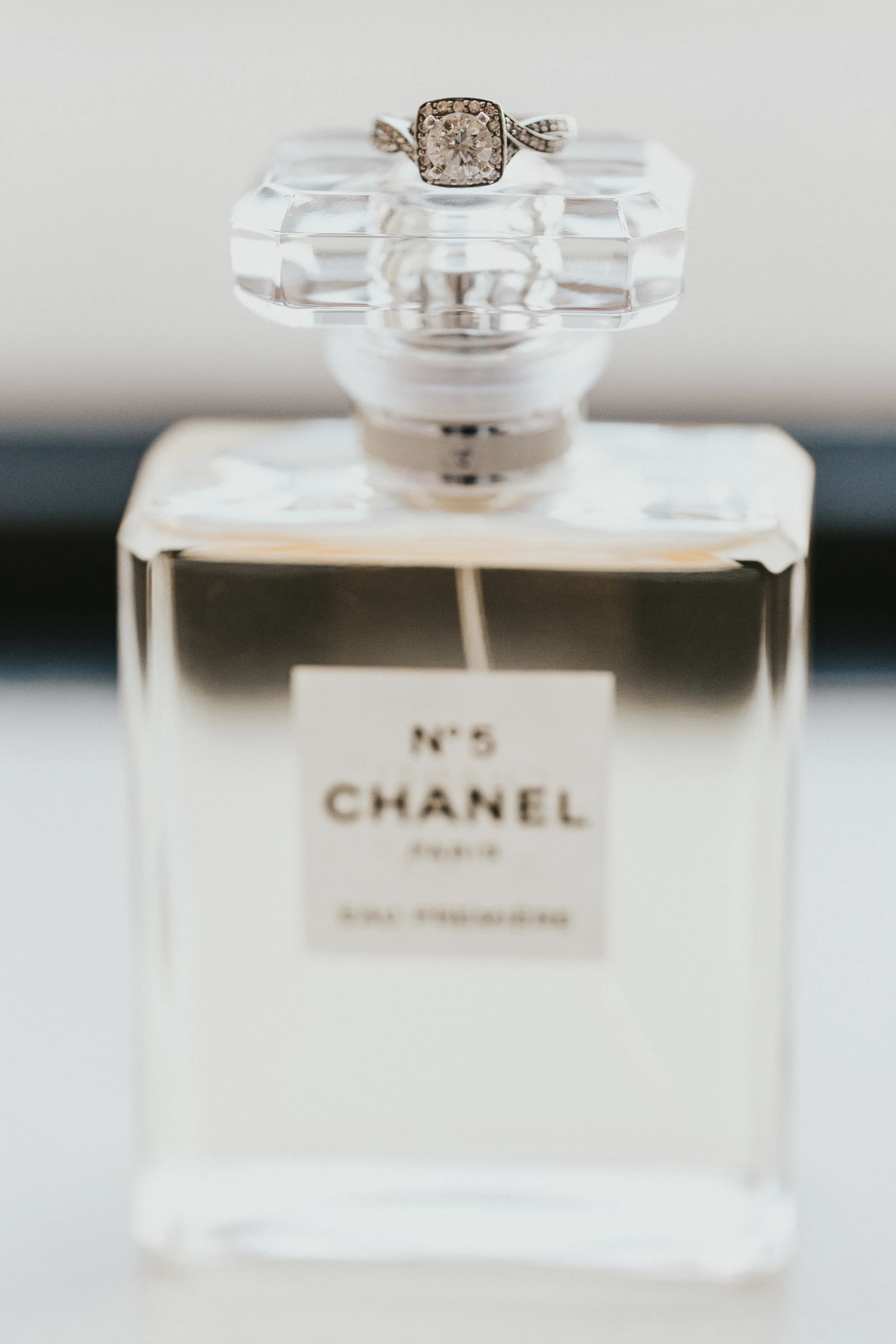 untitled_0084.jpg