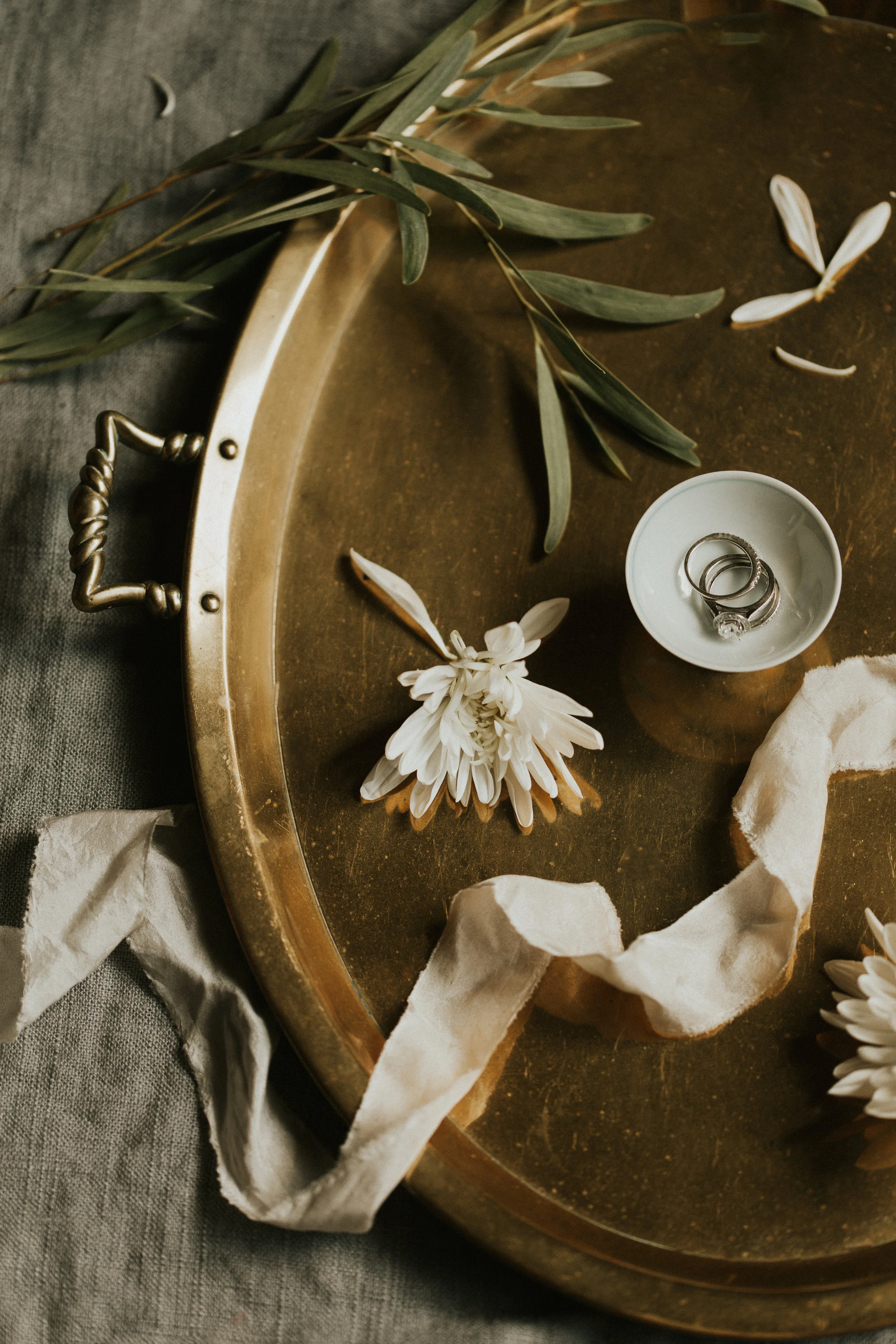 detail_0001.jpg