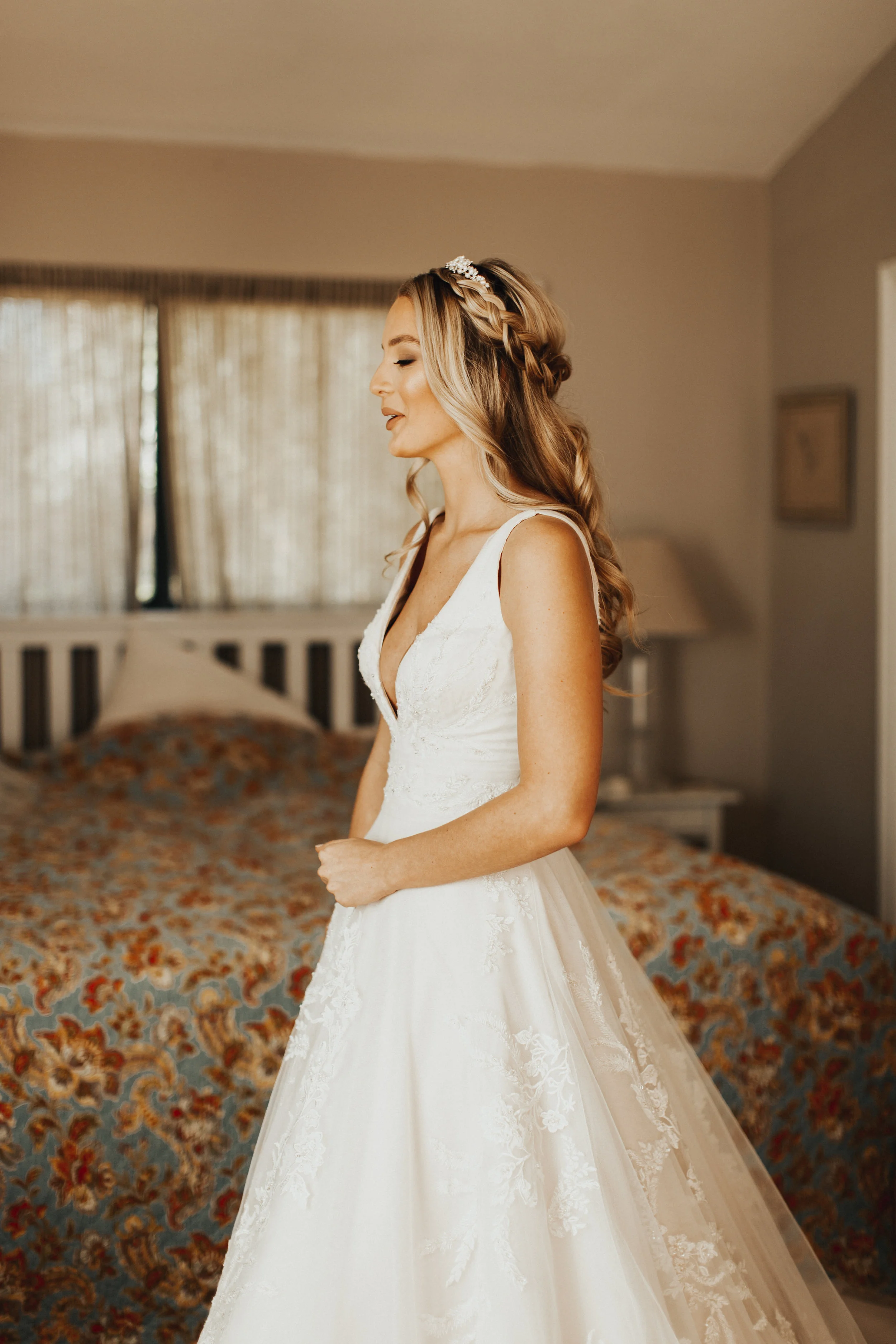 max-and-bella-s-english-tea-party-themed-wedding-austin-tx
