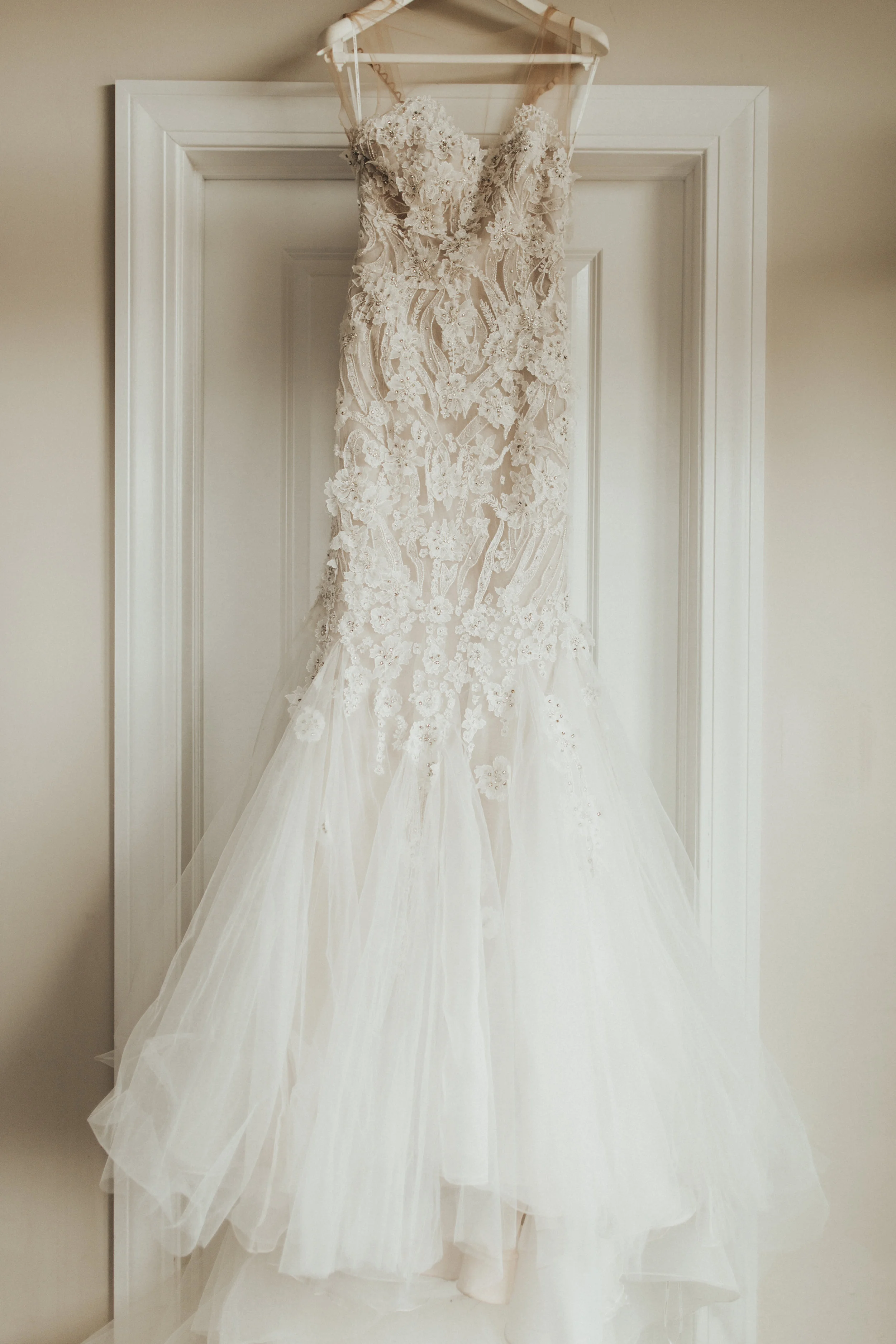 mike and lindsay_0001-4.jpg