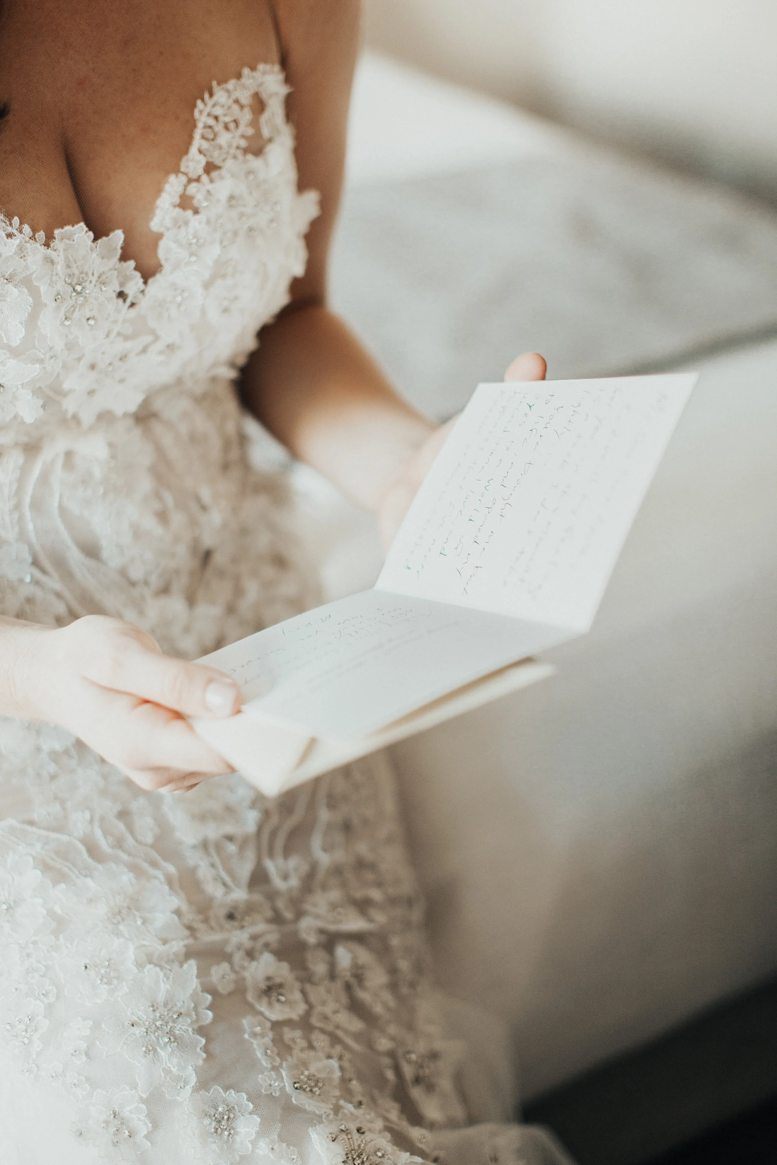 mike and lindsay_0018.jpg