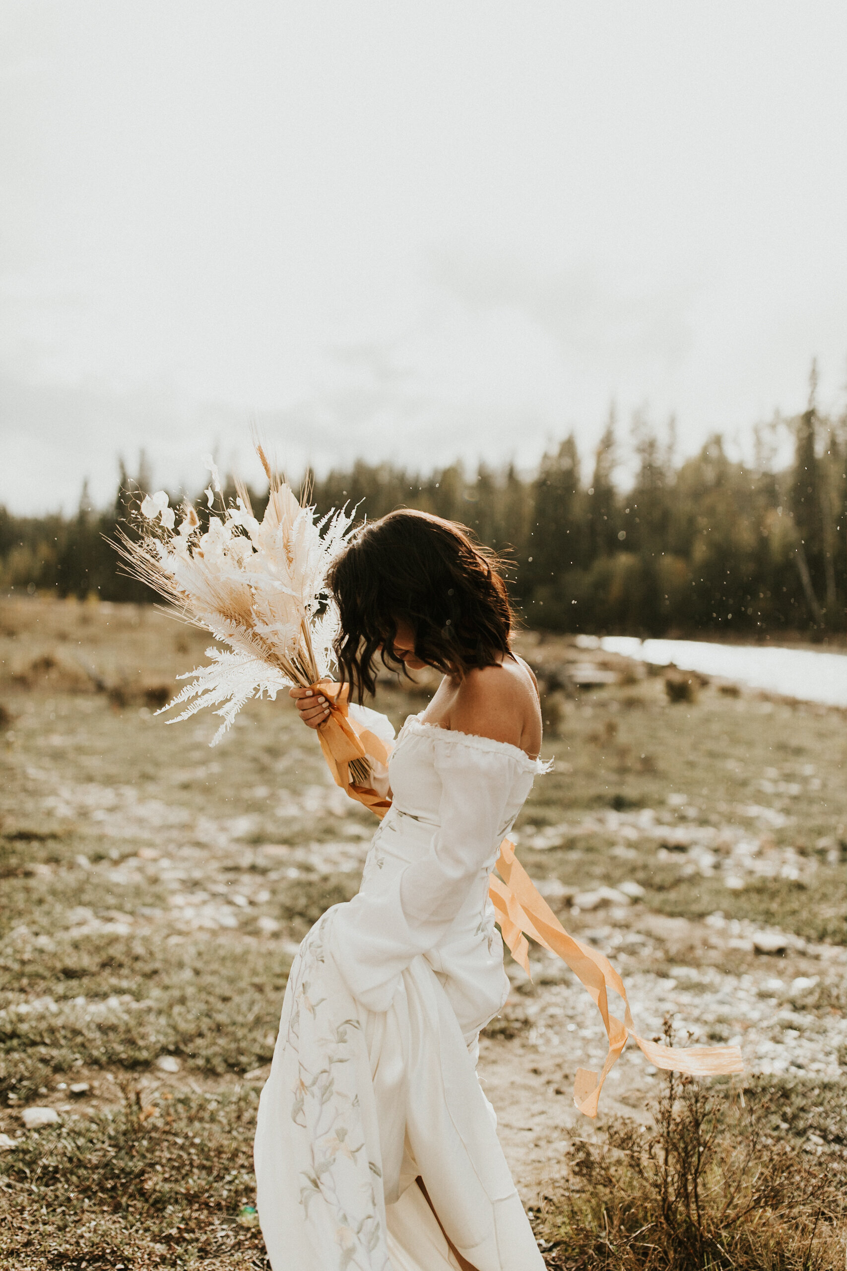 Mother's Day Gift Card