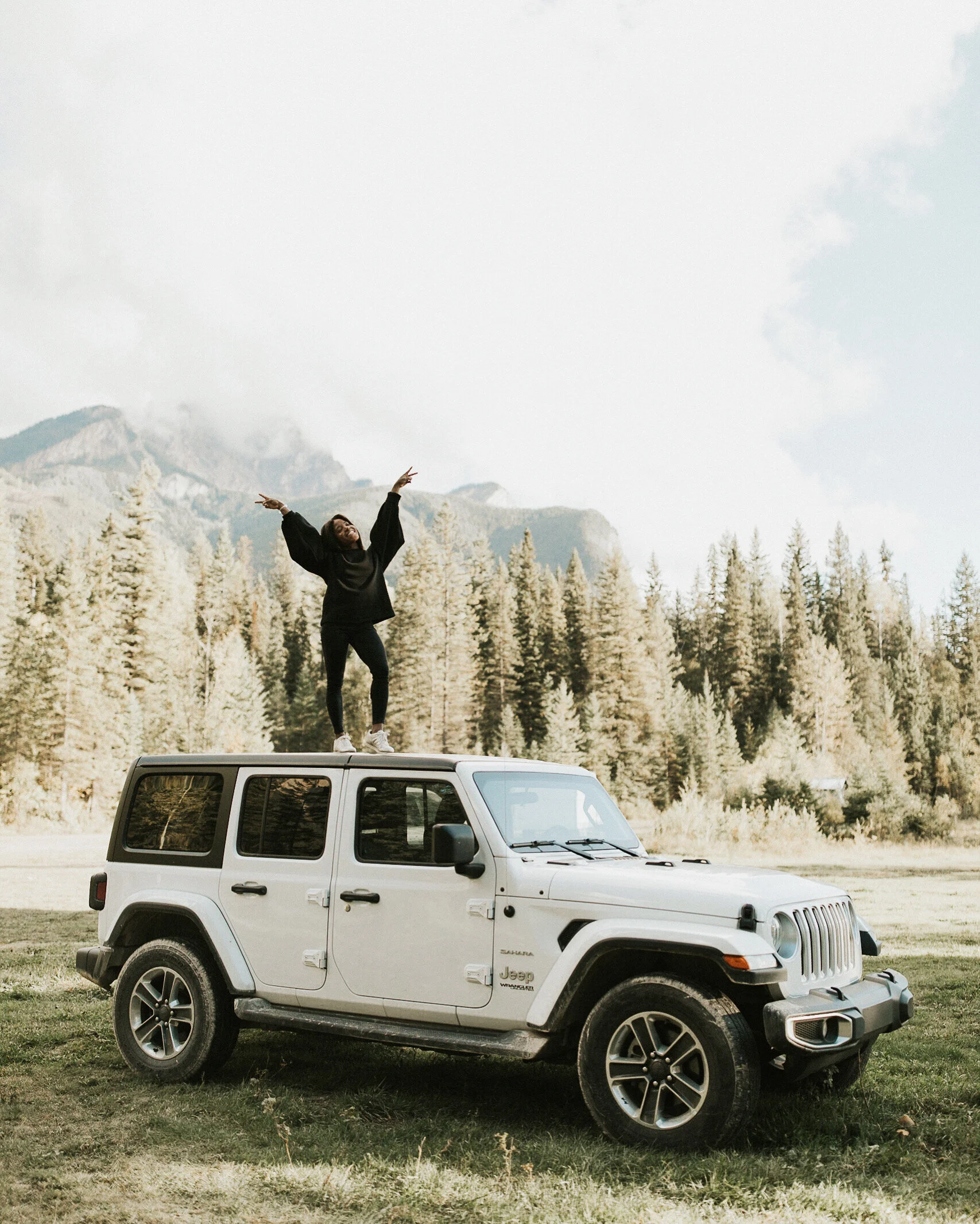 One Hour 1 on 1 Mentorship