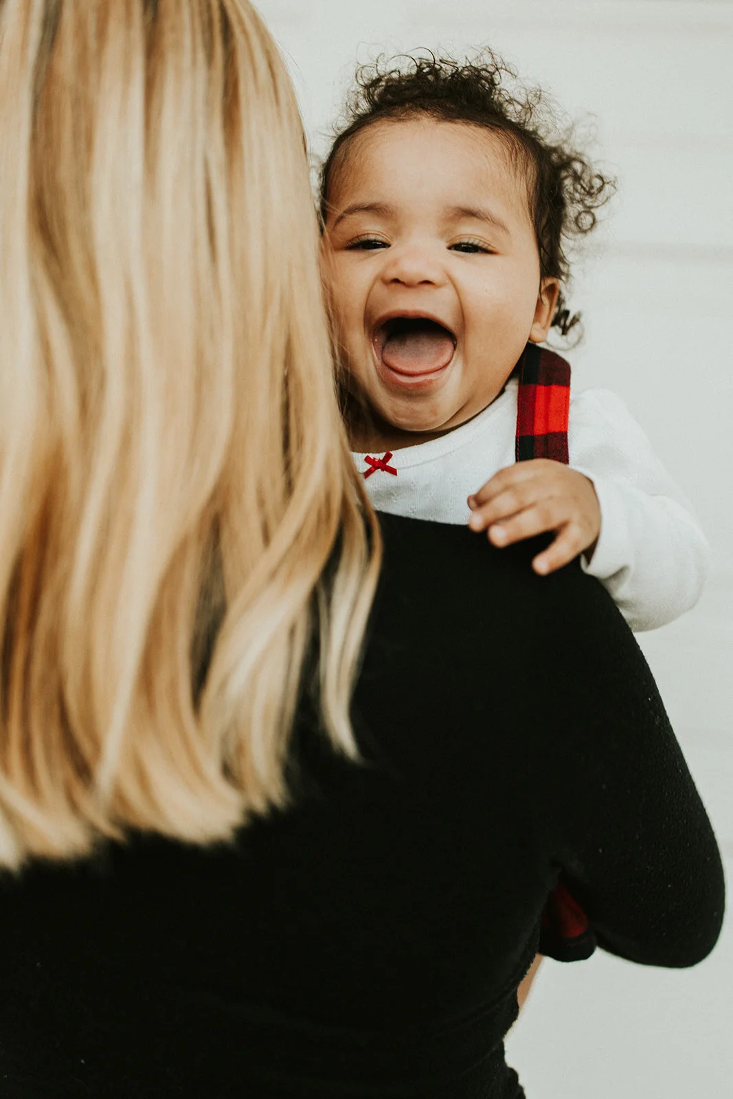 Mother's Day Gift Card | Purchase Now, Redeem Later at 20% Off