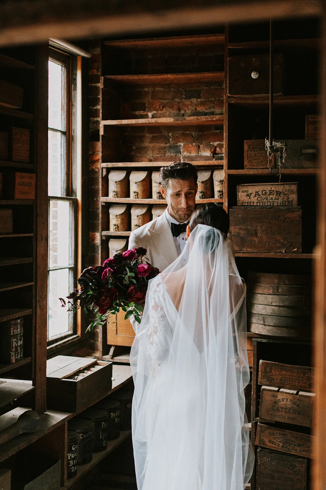       
   
    Your Narrative blog will appear here, click preview to see it live. For any issues click  here   
    
      