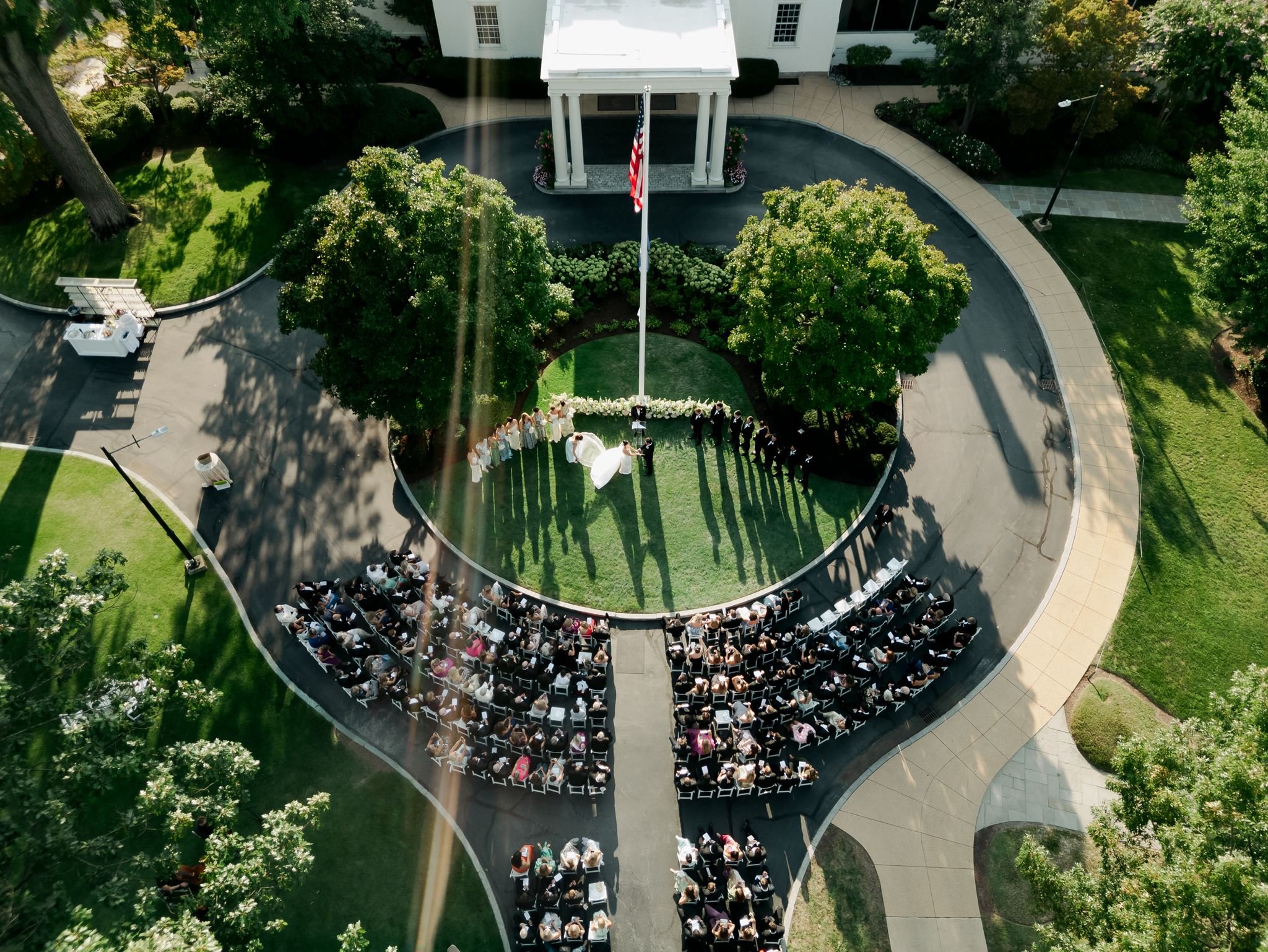 DJI_0270.jpg
