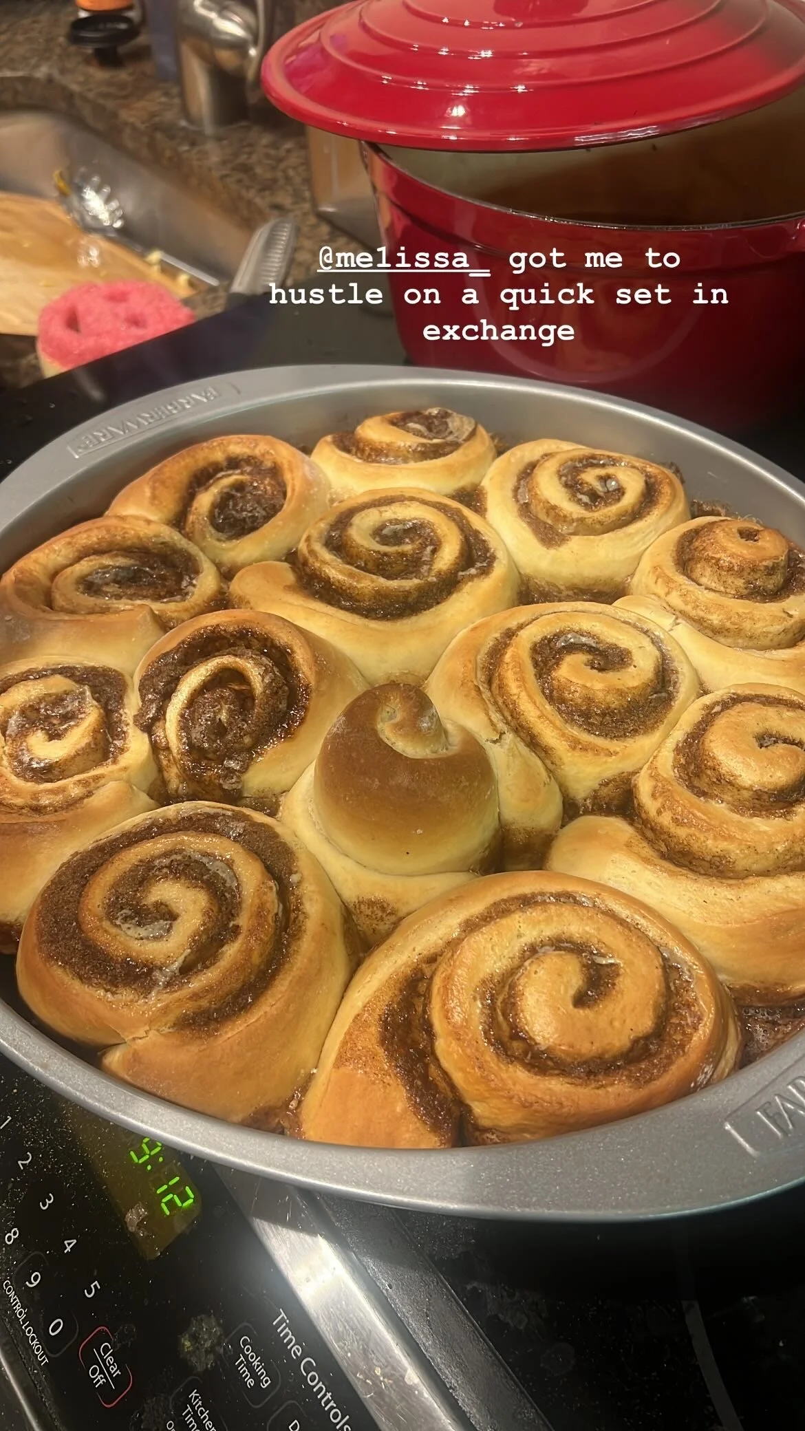 994956D2-979F-42FD-A525-52E1E5358322