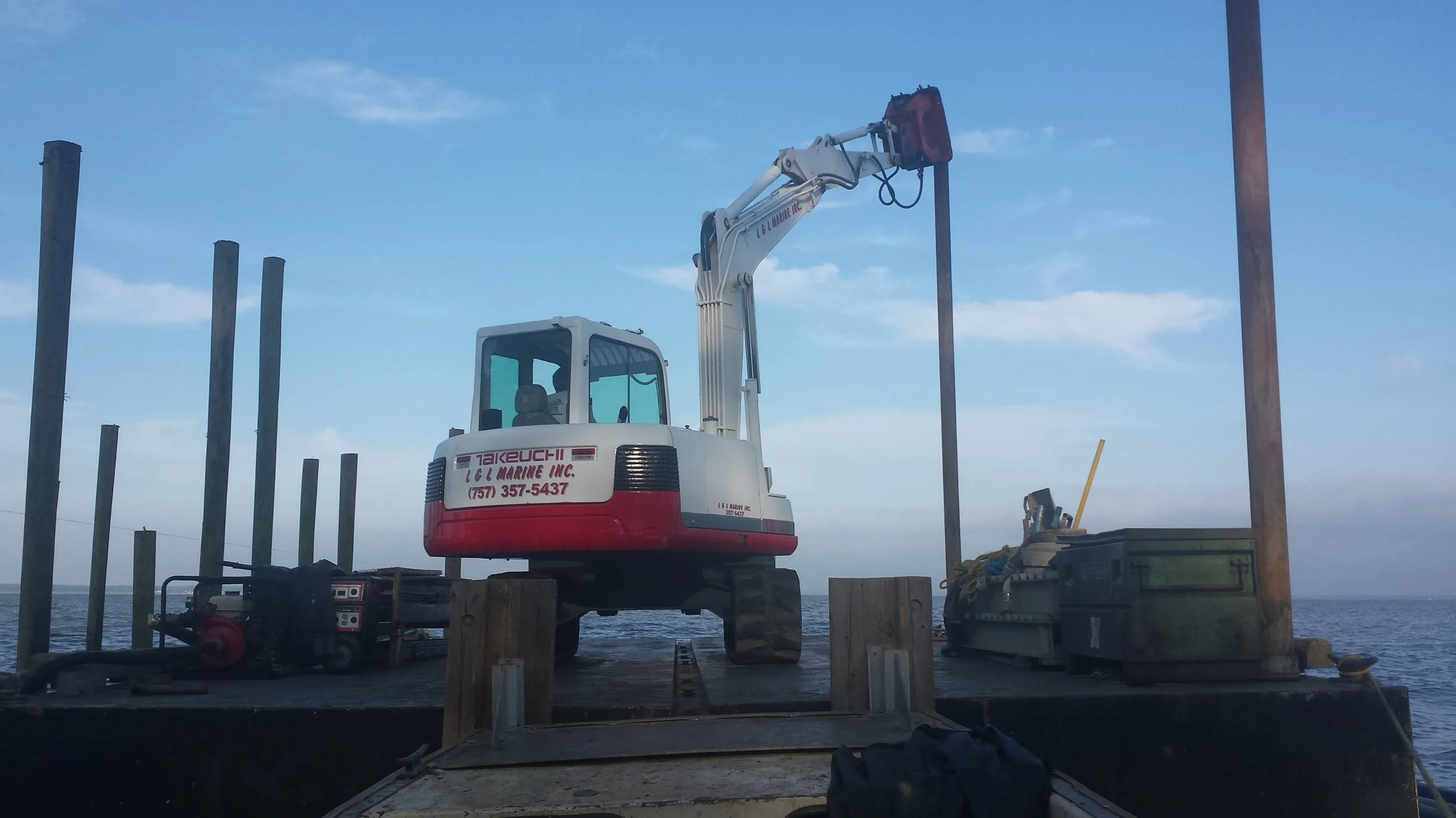 20150527_072557.jpg