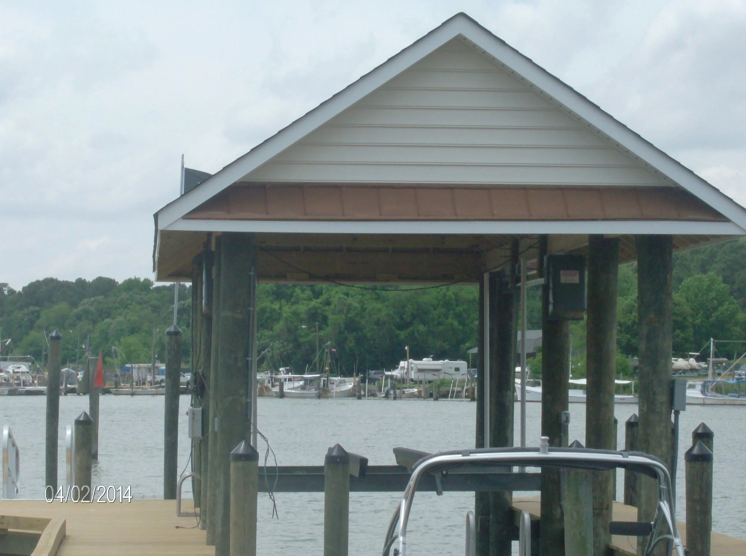 HPIM0617.jpg