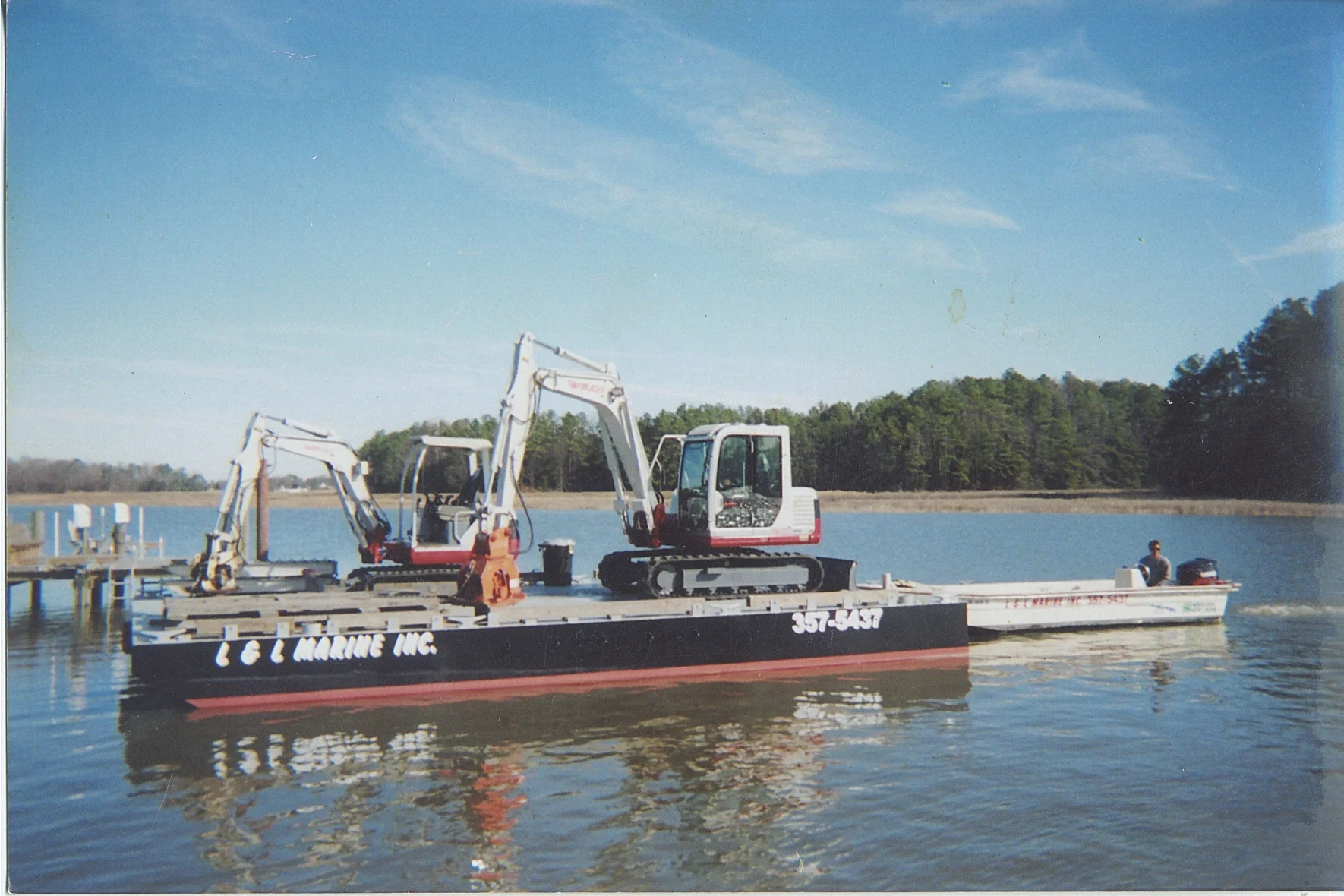 Scan22_0022.jpg