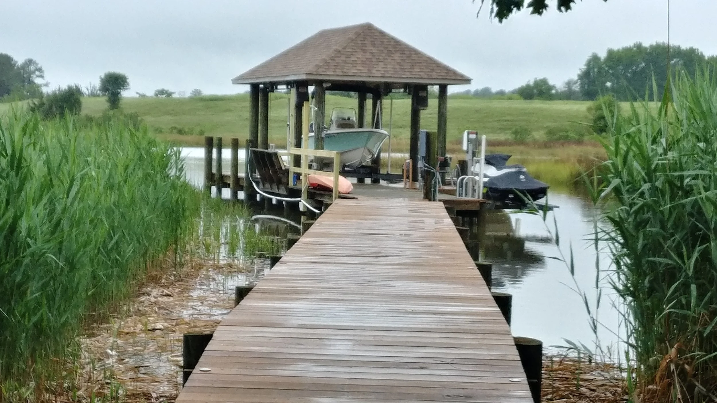 0524170818_HDR.jpg