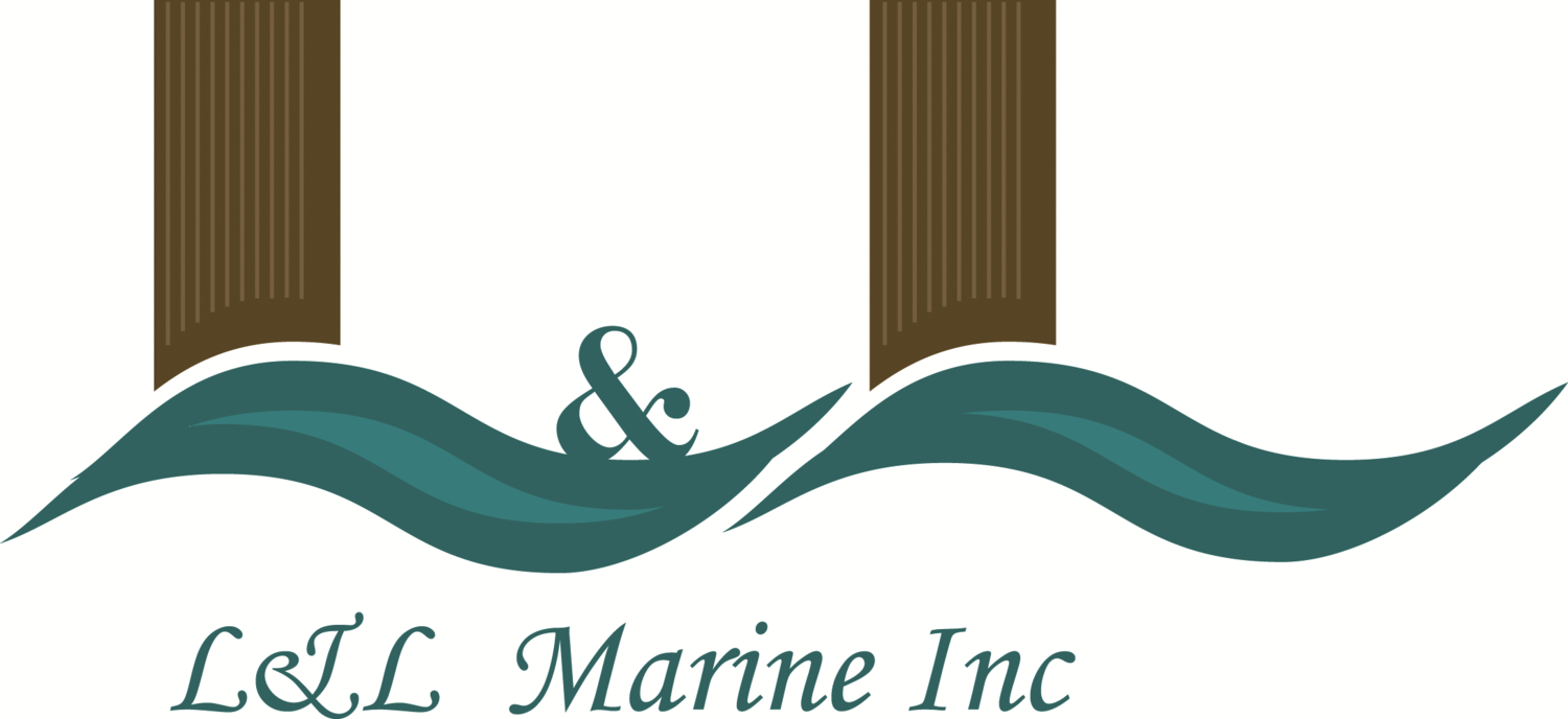 L&L Marine Inc.