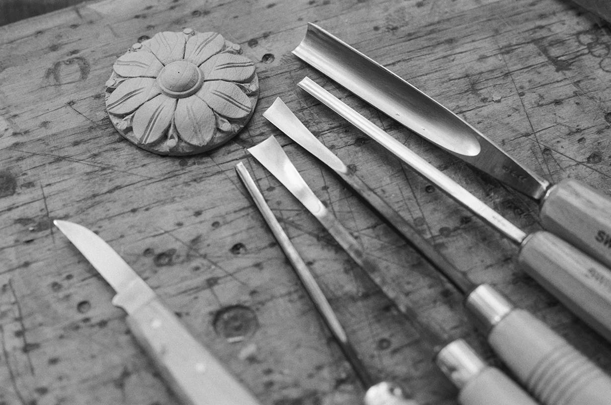 8 copy_lighter copy.jpg