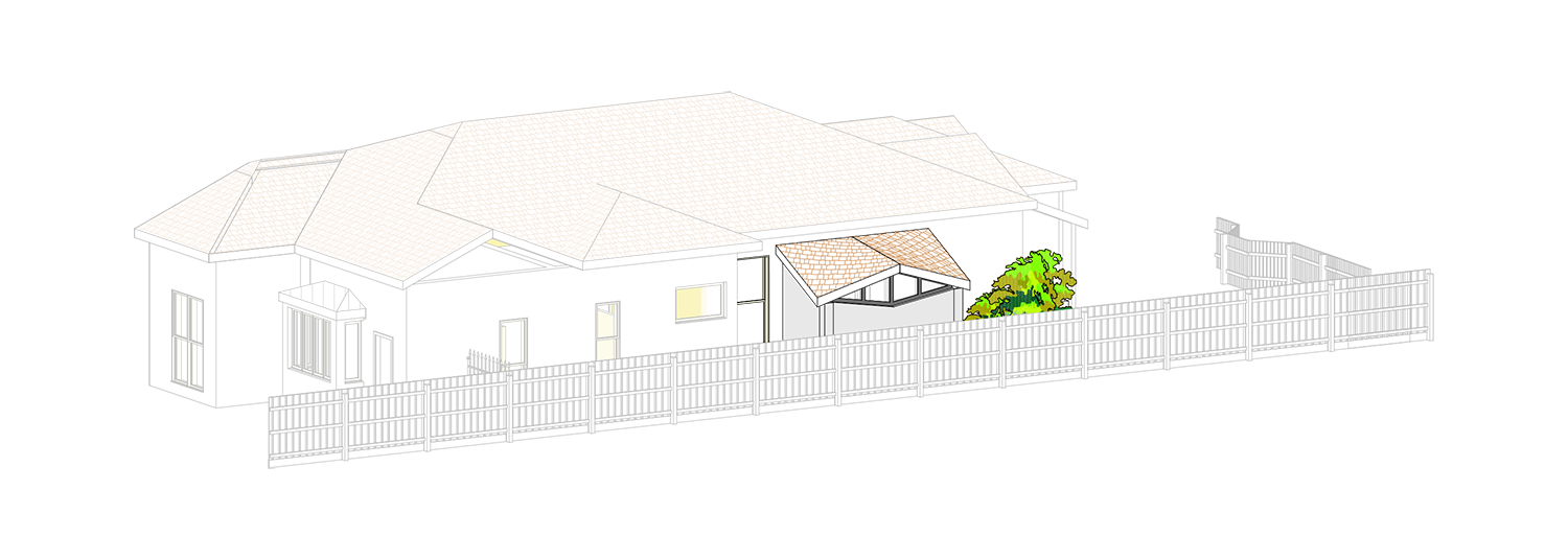 Claremont_02.png