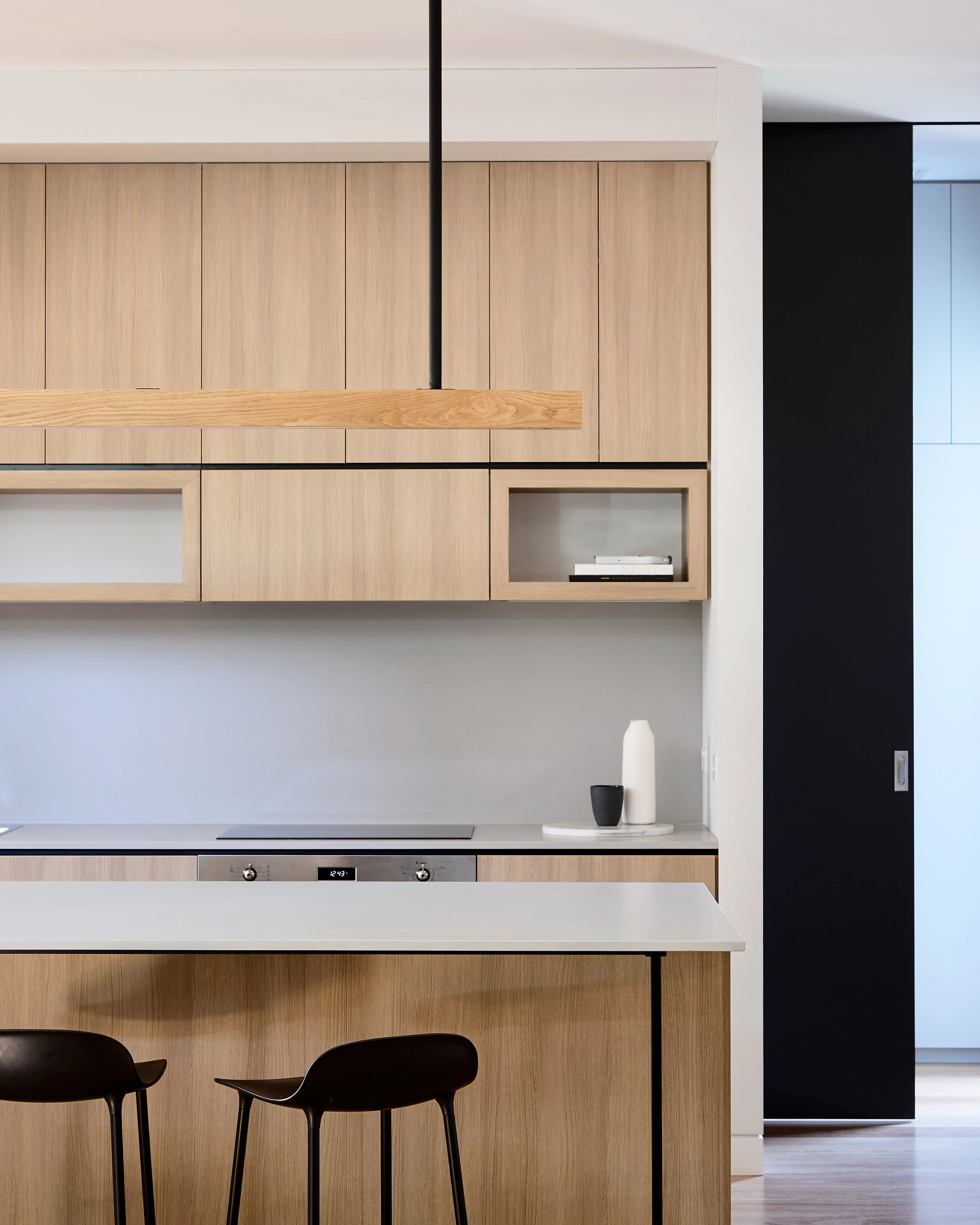 Reinders_Lambeth_0007.jpg