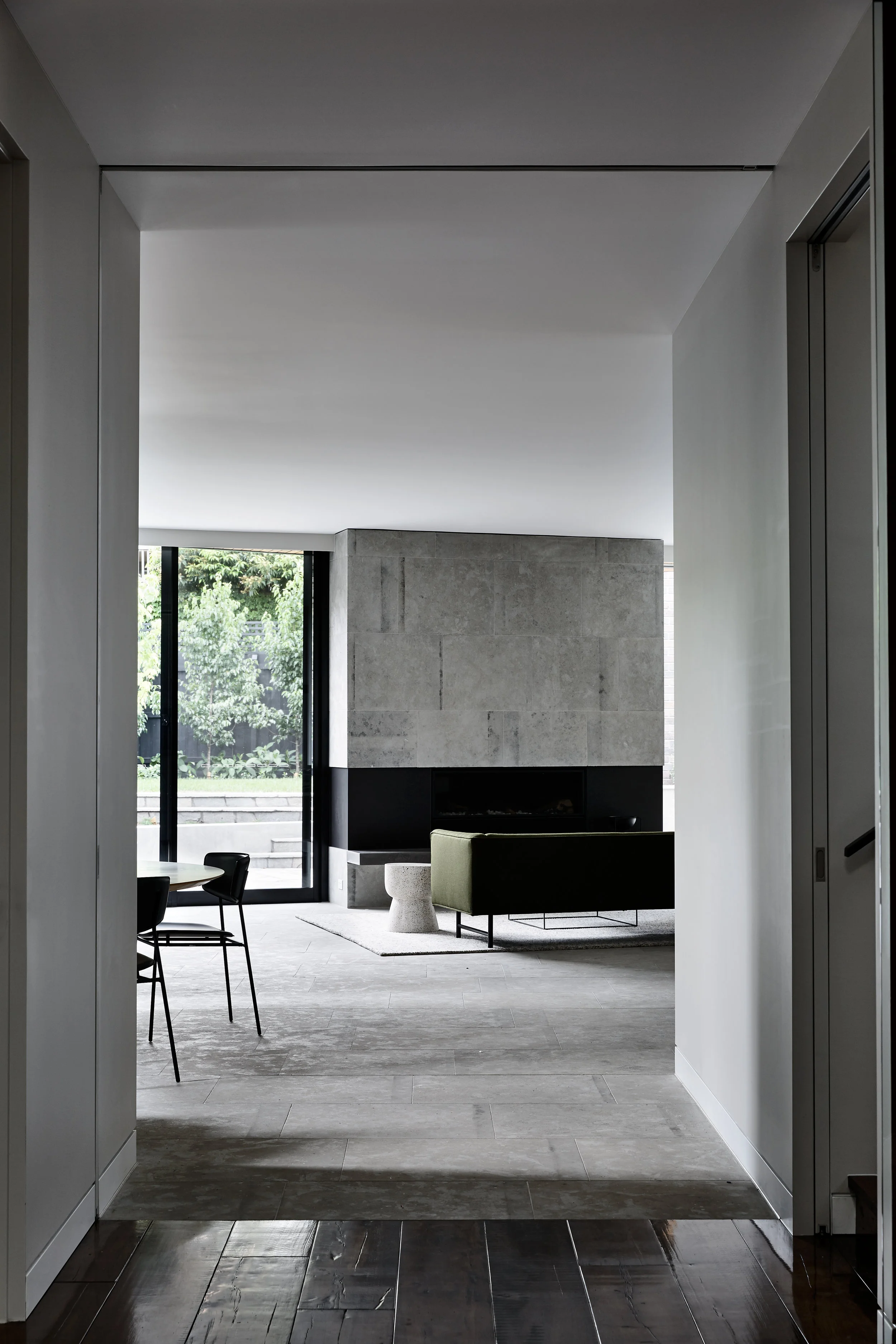 GlassfordSt_Dodds_Reinders_0037.jpg