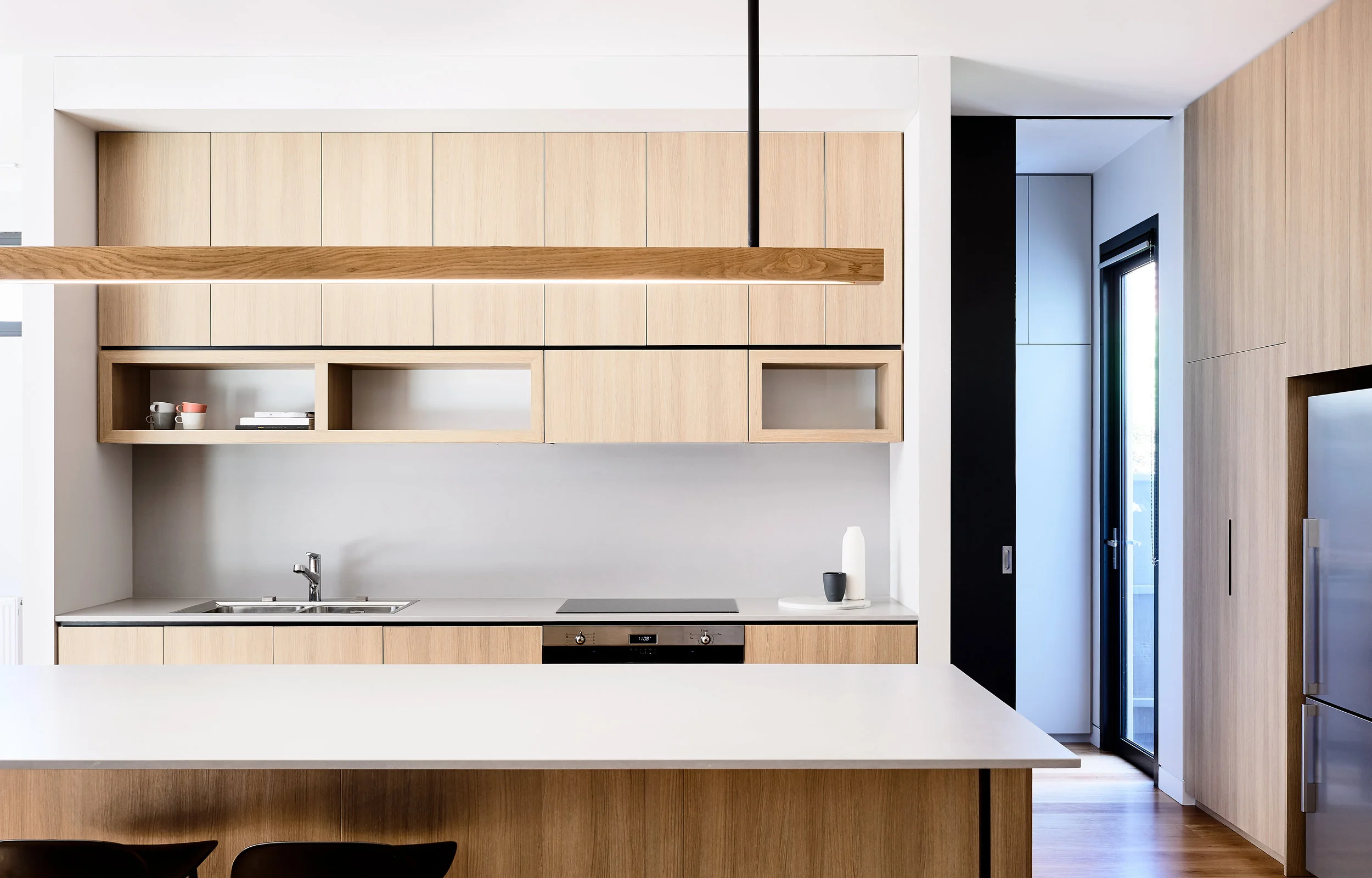 Reinders_Lambeth_0005.jpg