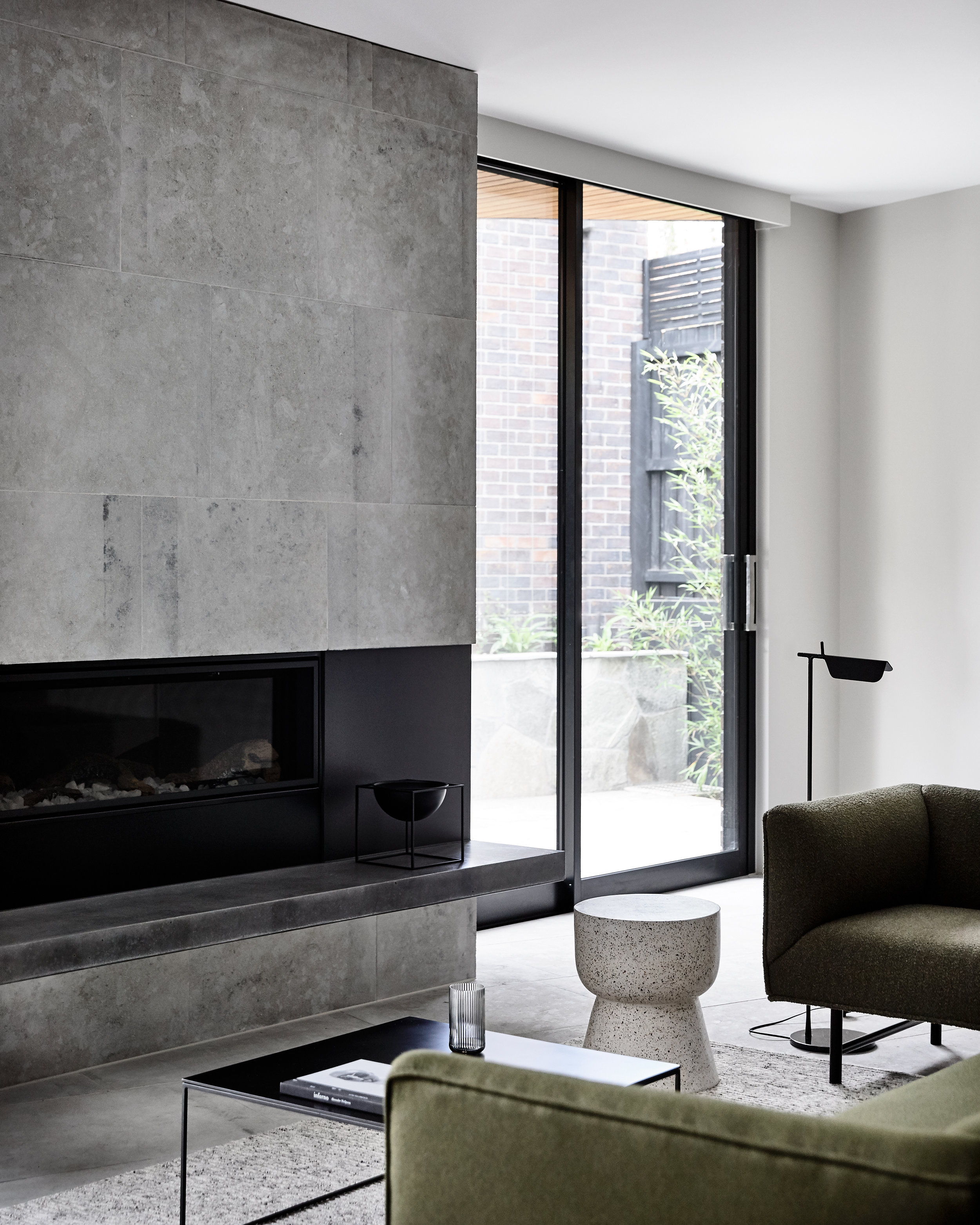 GlassfordSt_Dodds_Reinders_0031.jpg