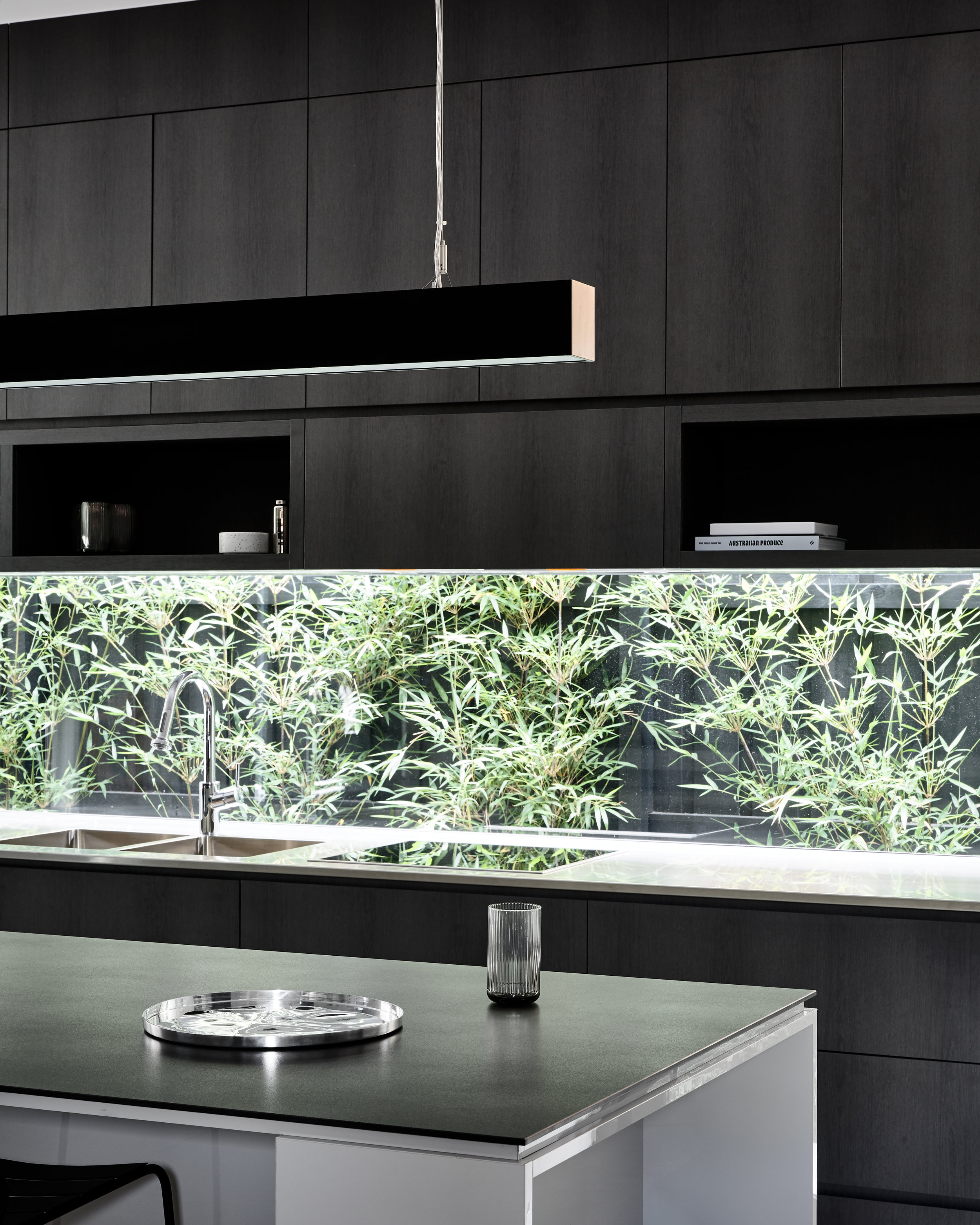 GlassfordSt_Dodds_Reinders_0039.jpg