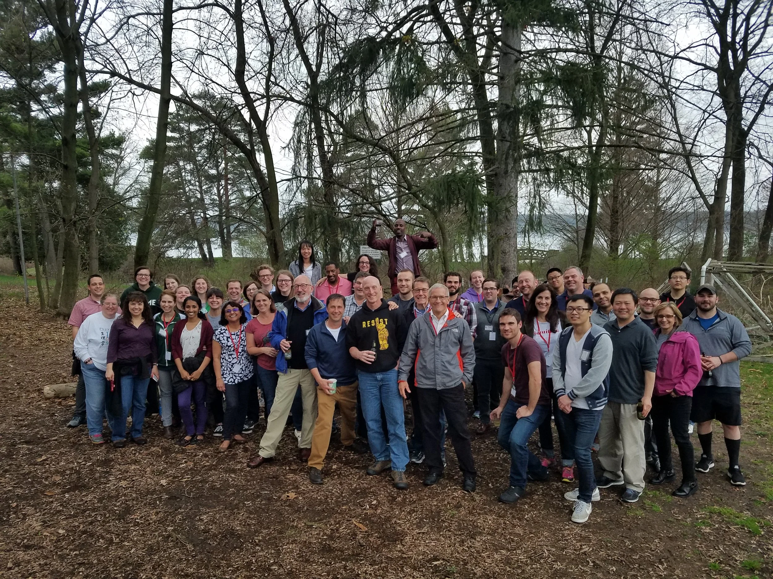 Gull lake 2018.jpg