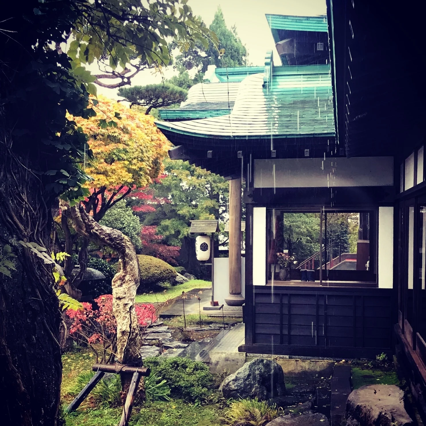 rain-at-dairyuji.jpg