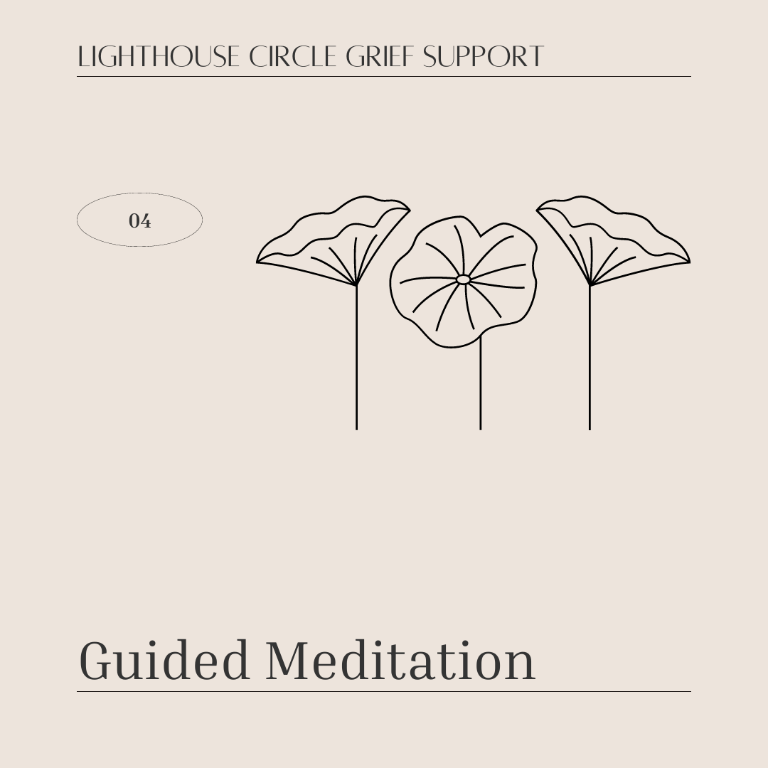 guided meditation free content page.png
