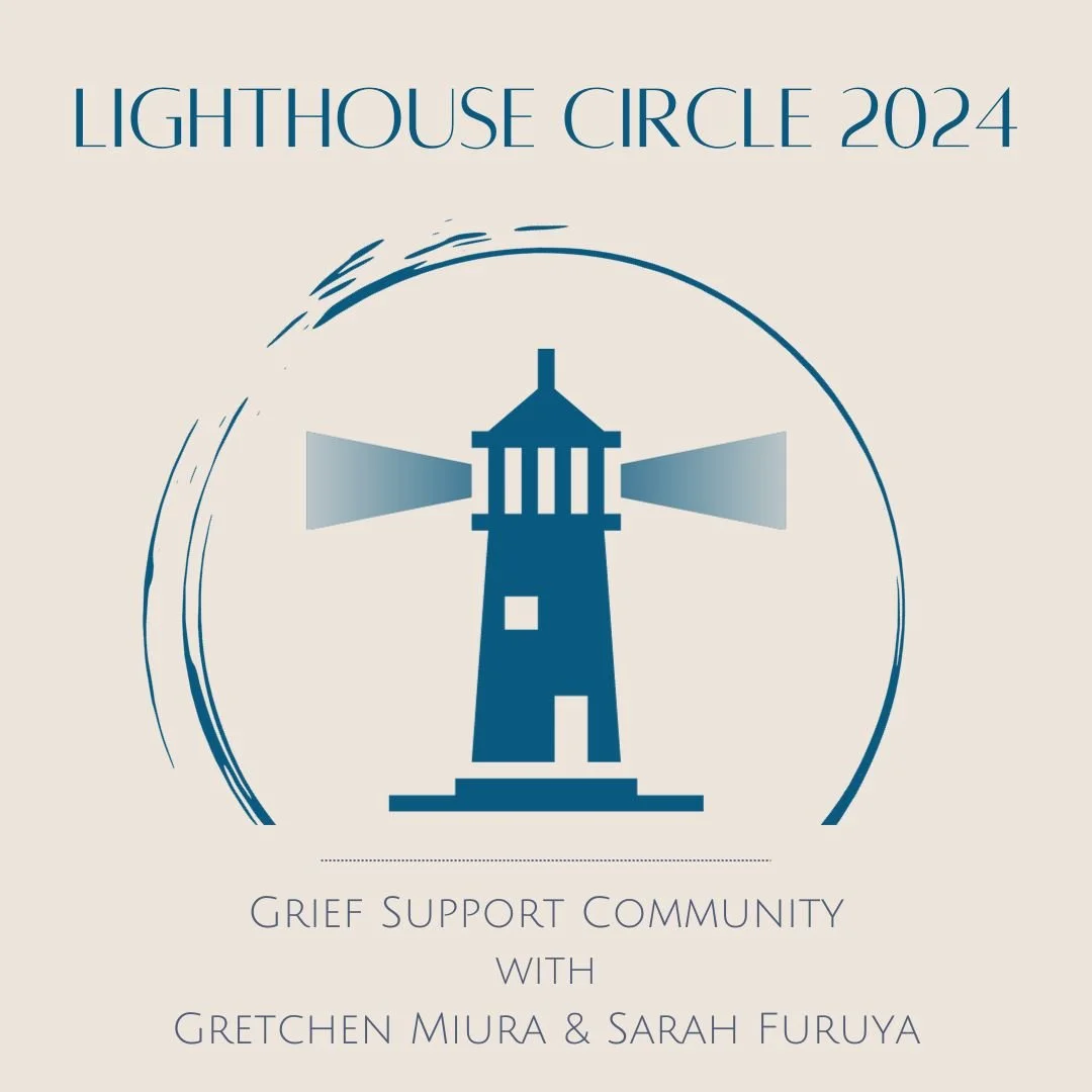 Registration is open!