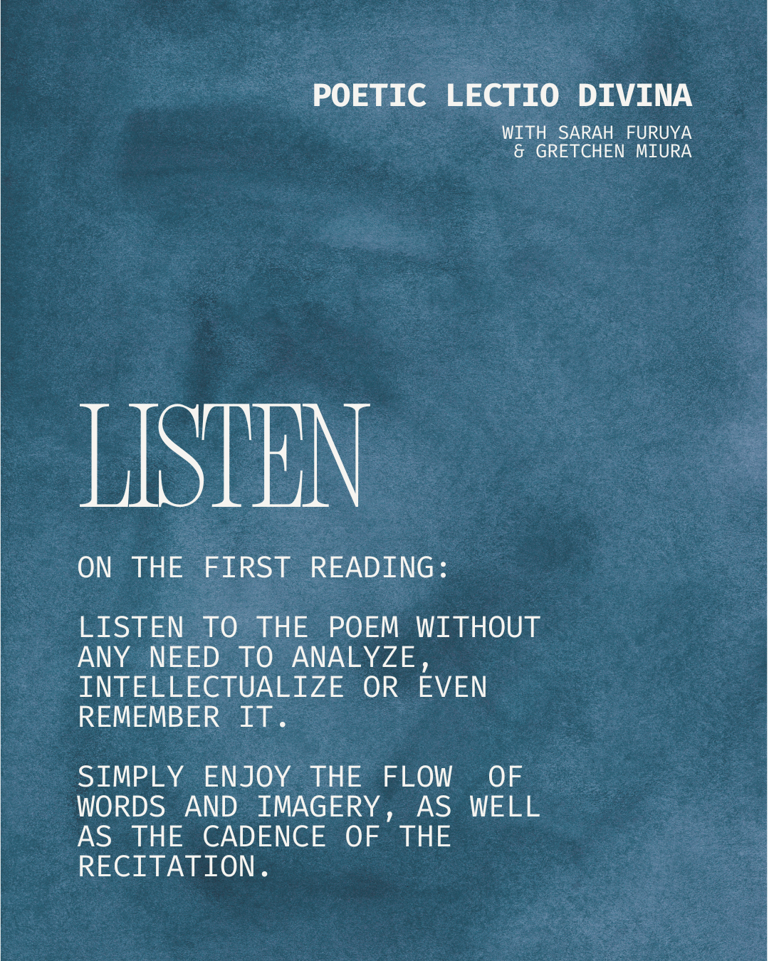 Lectio Divina.png