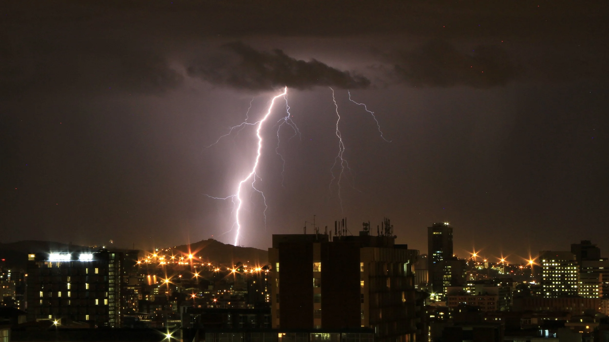 IMG_0026 - 2013-12-14 at 20-07-56.jpg