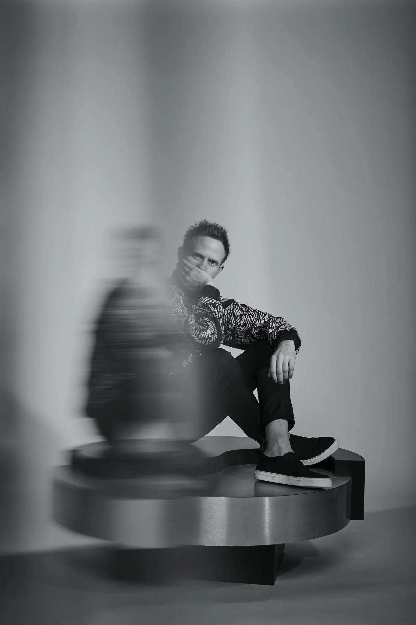 John_Monkman2569.jpg