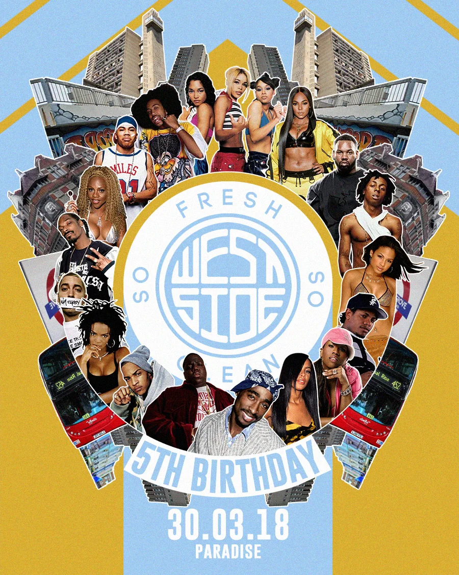 5th birthday artwork westside.jpg