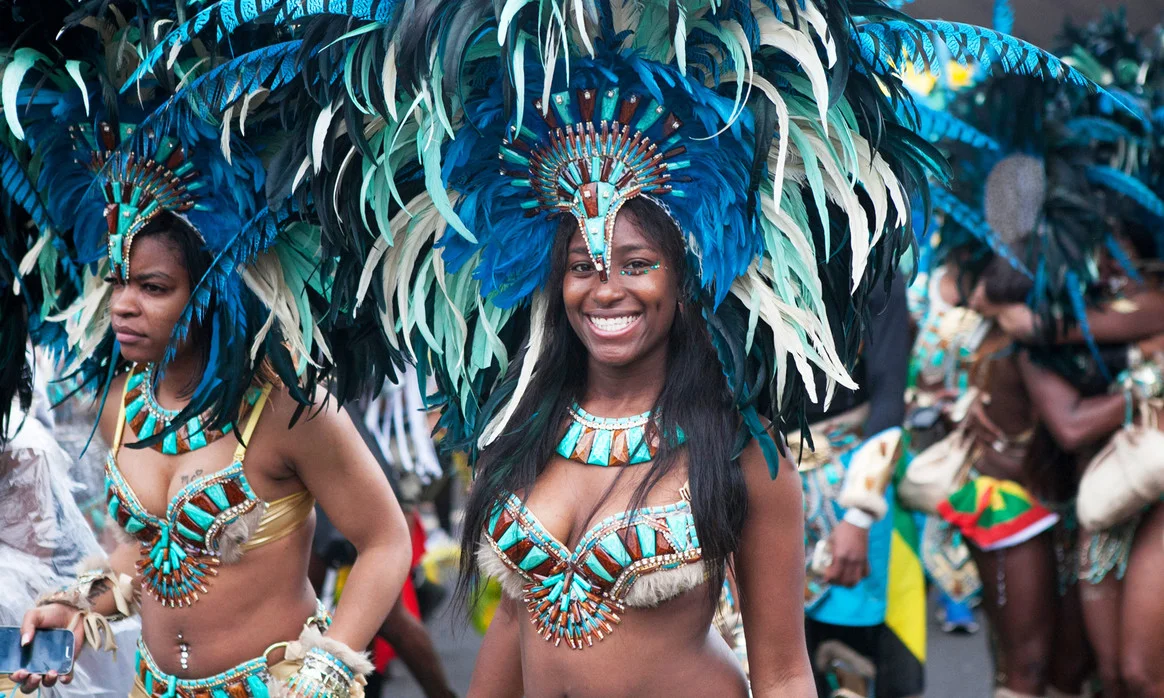 hero-landscape-notting-hill-carnival_getty.jpeg