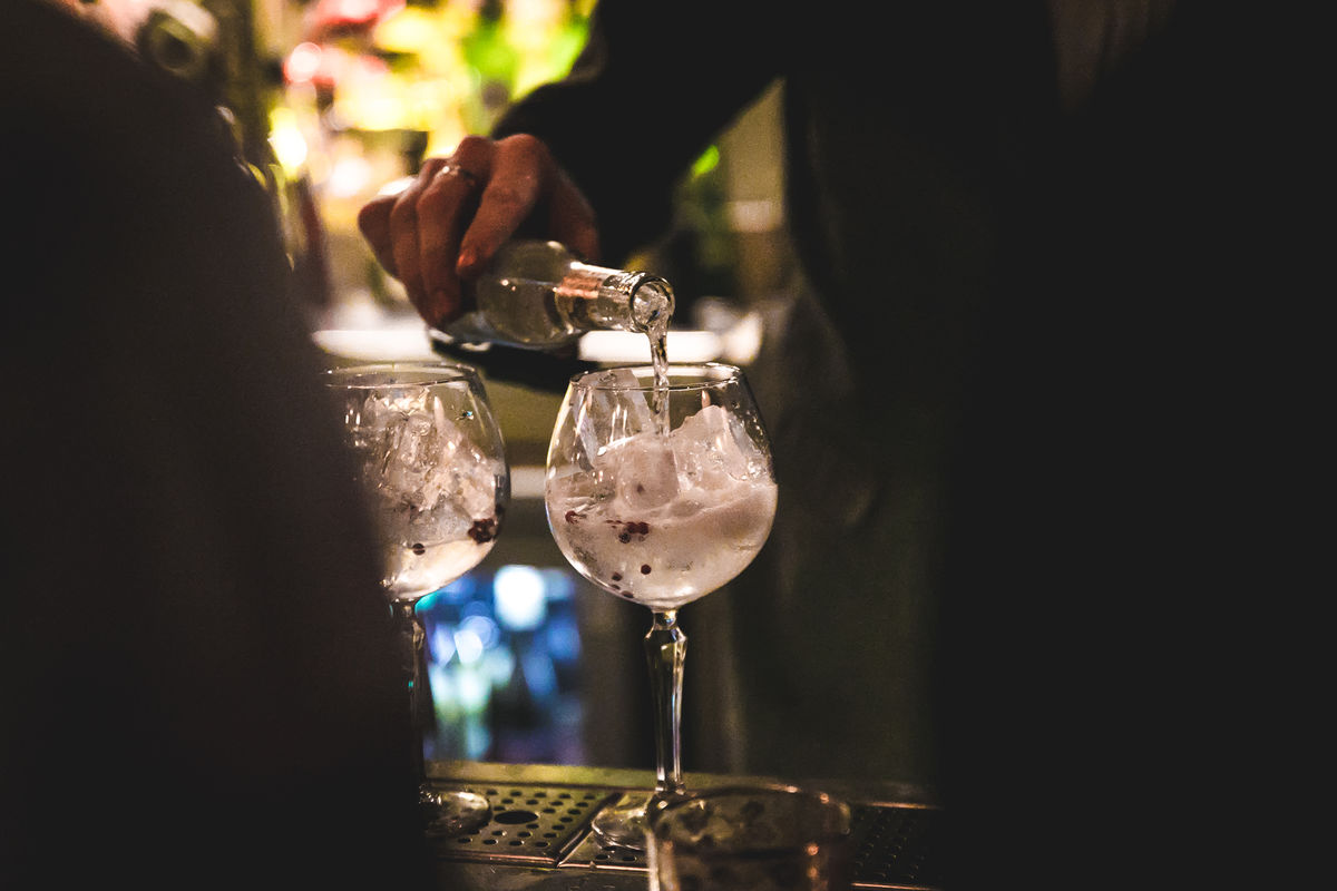 Copy of gin.jpg