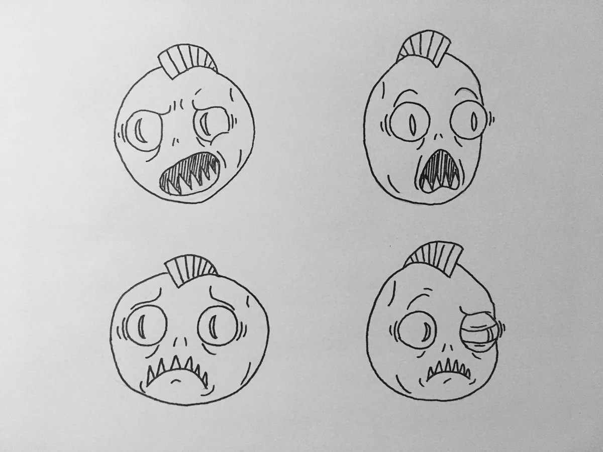 Piranha man faces.jpg