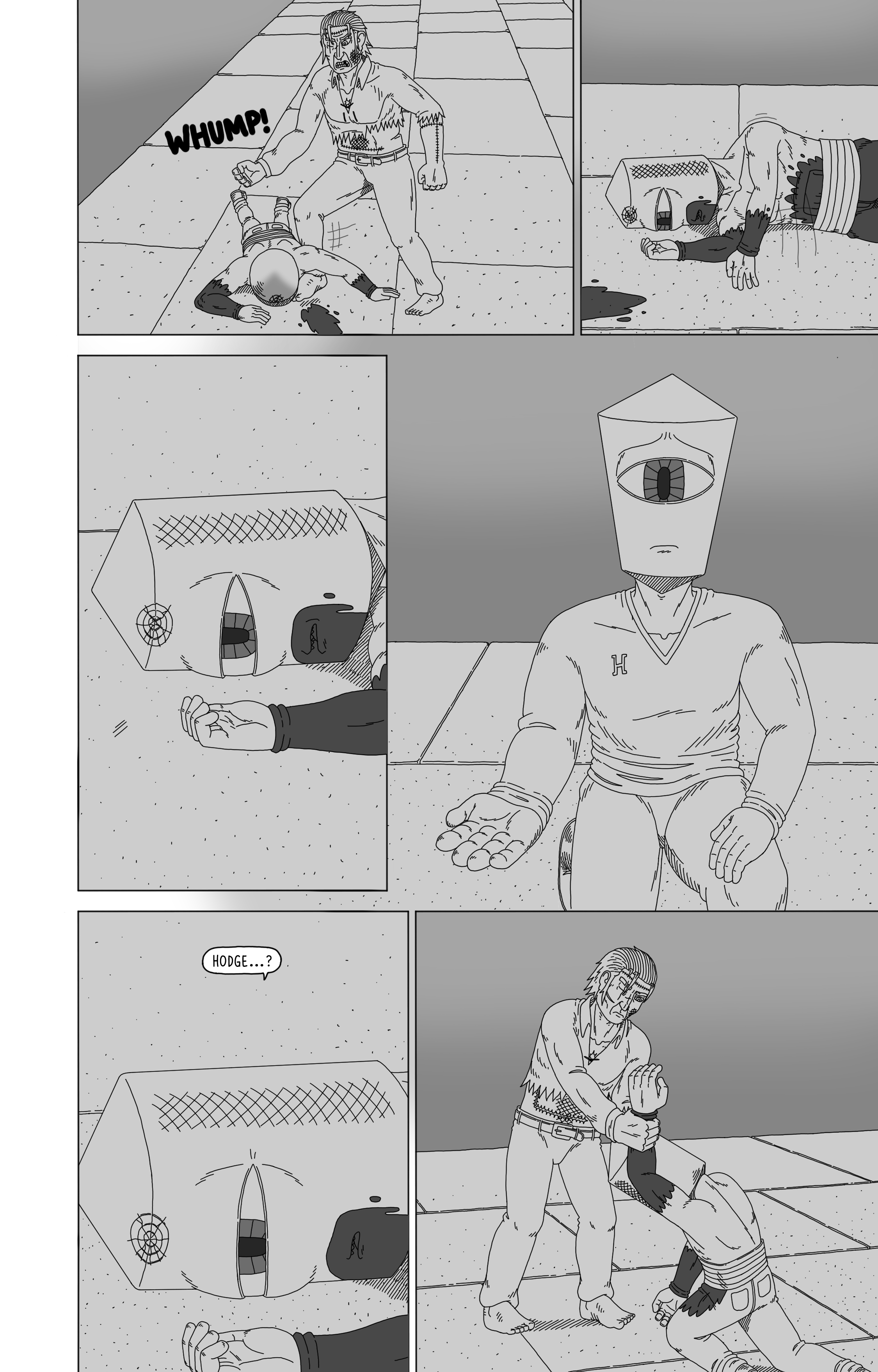 LL_010.17_0.png