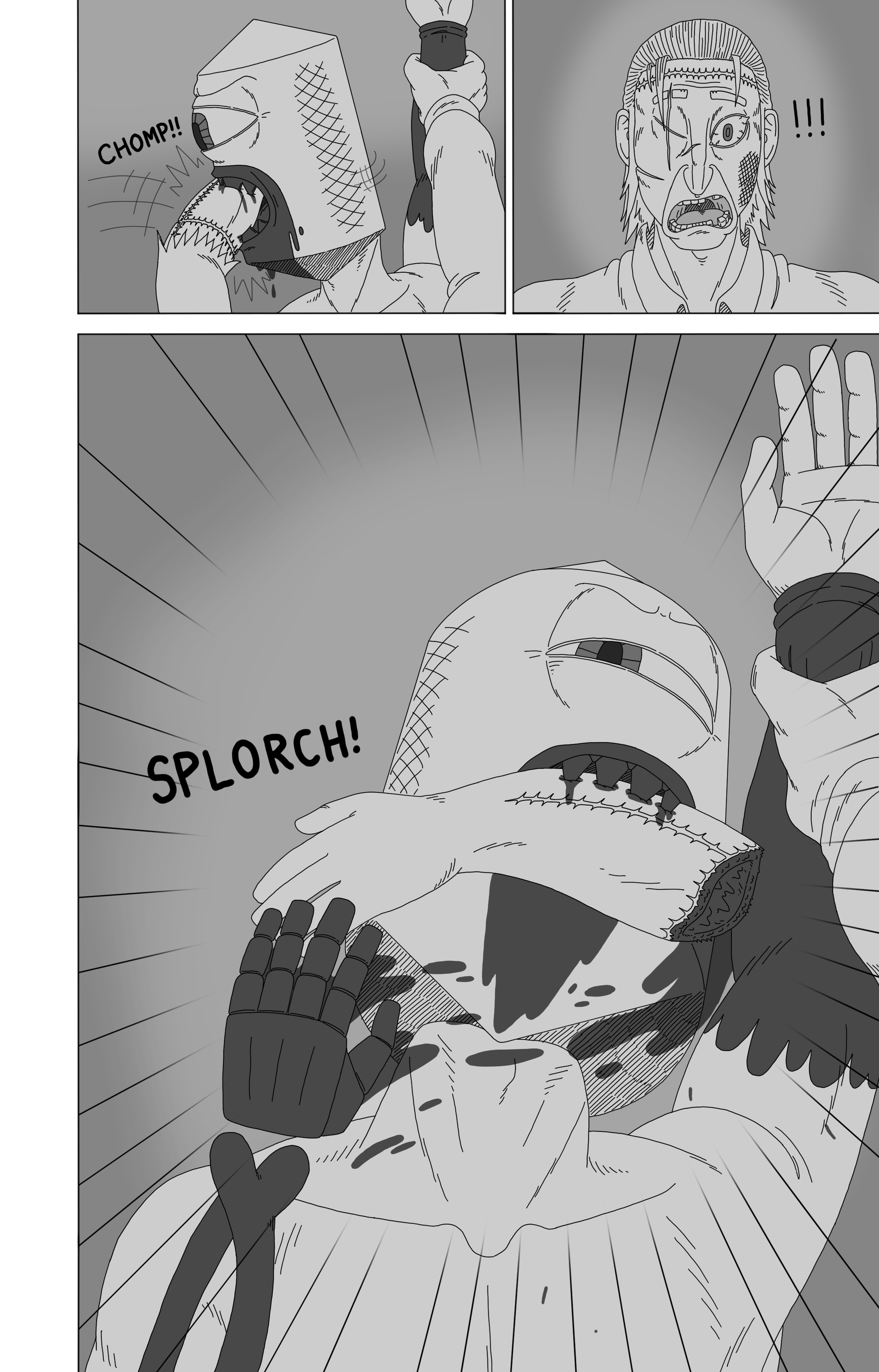 LL_010.19.png