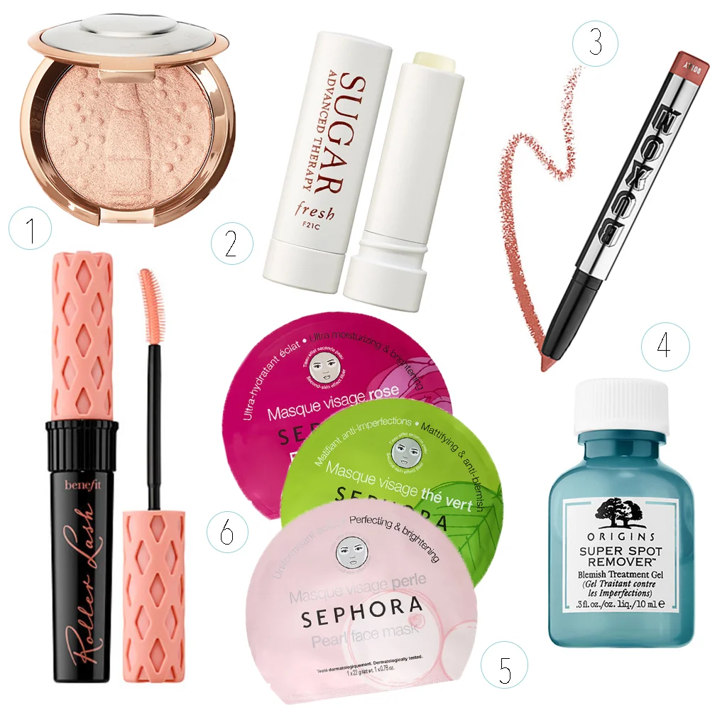 top5favbeautyproducts.jpg