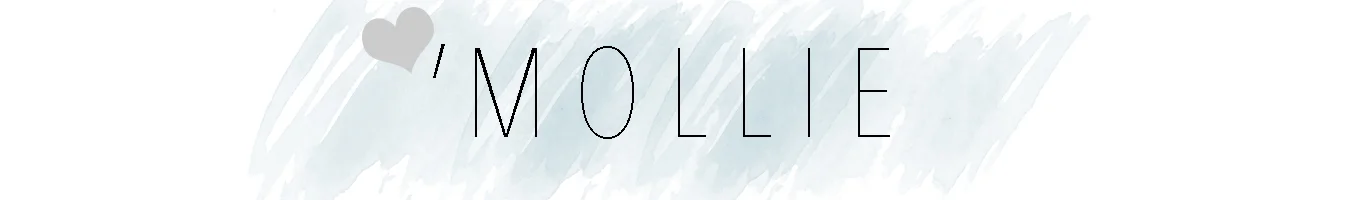 banner-signoff.jpg